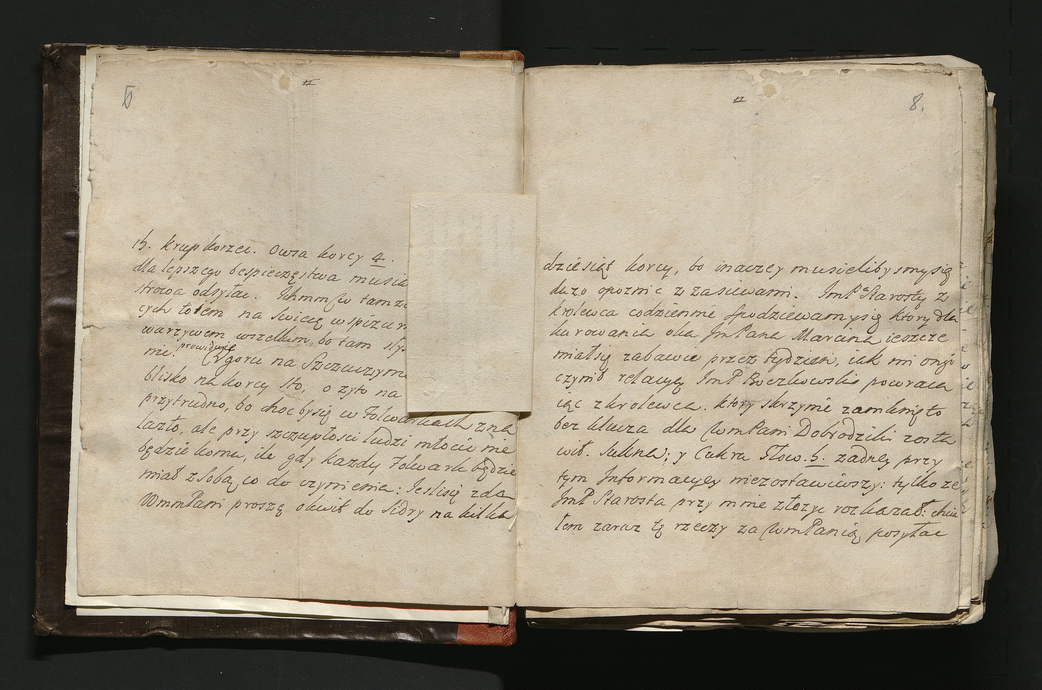 1_335_0_0_163a-48_0005