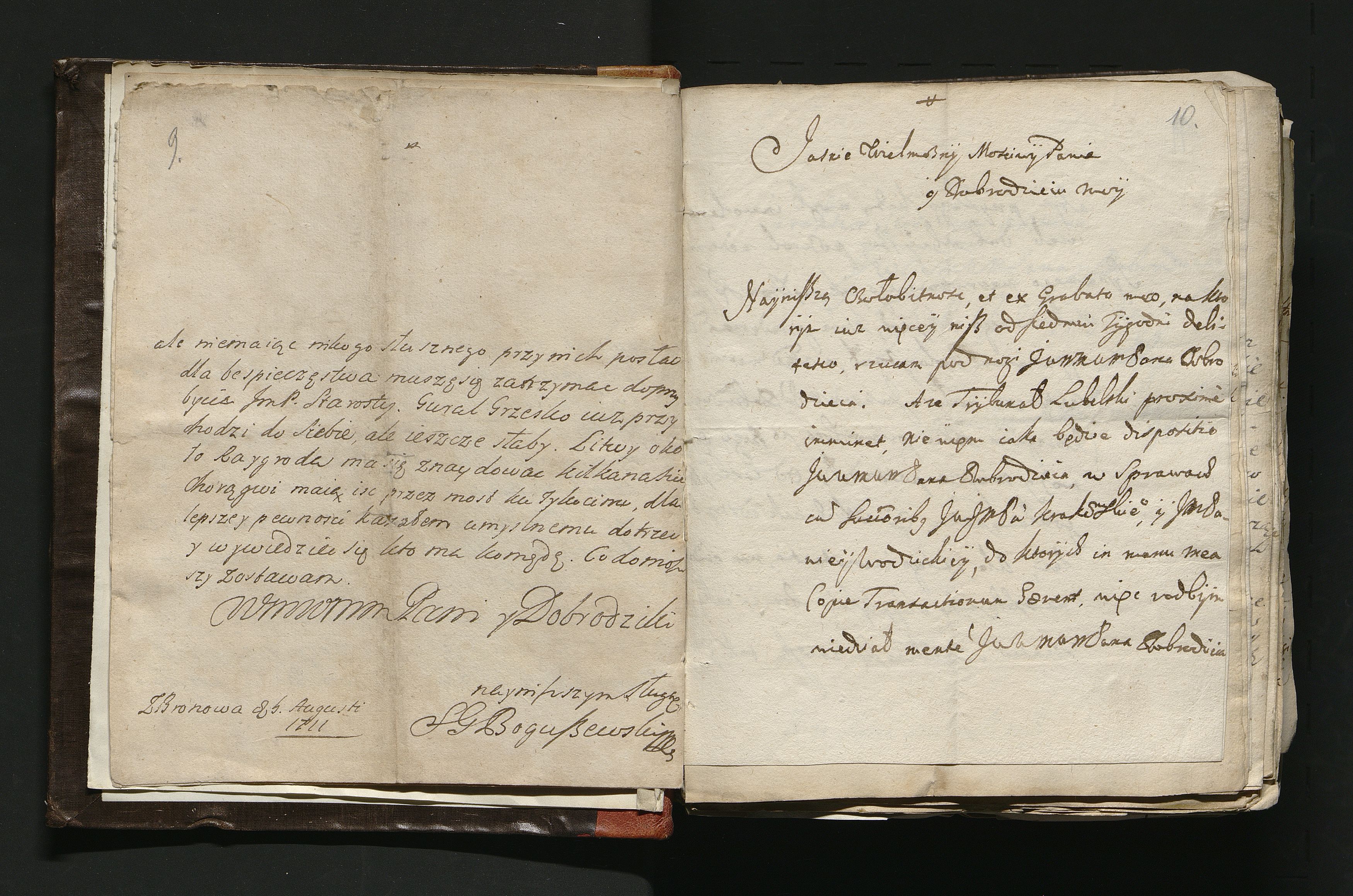 1_335_0_0_163a-48_0006