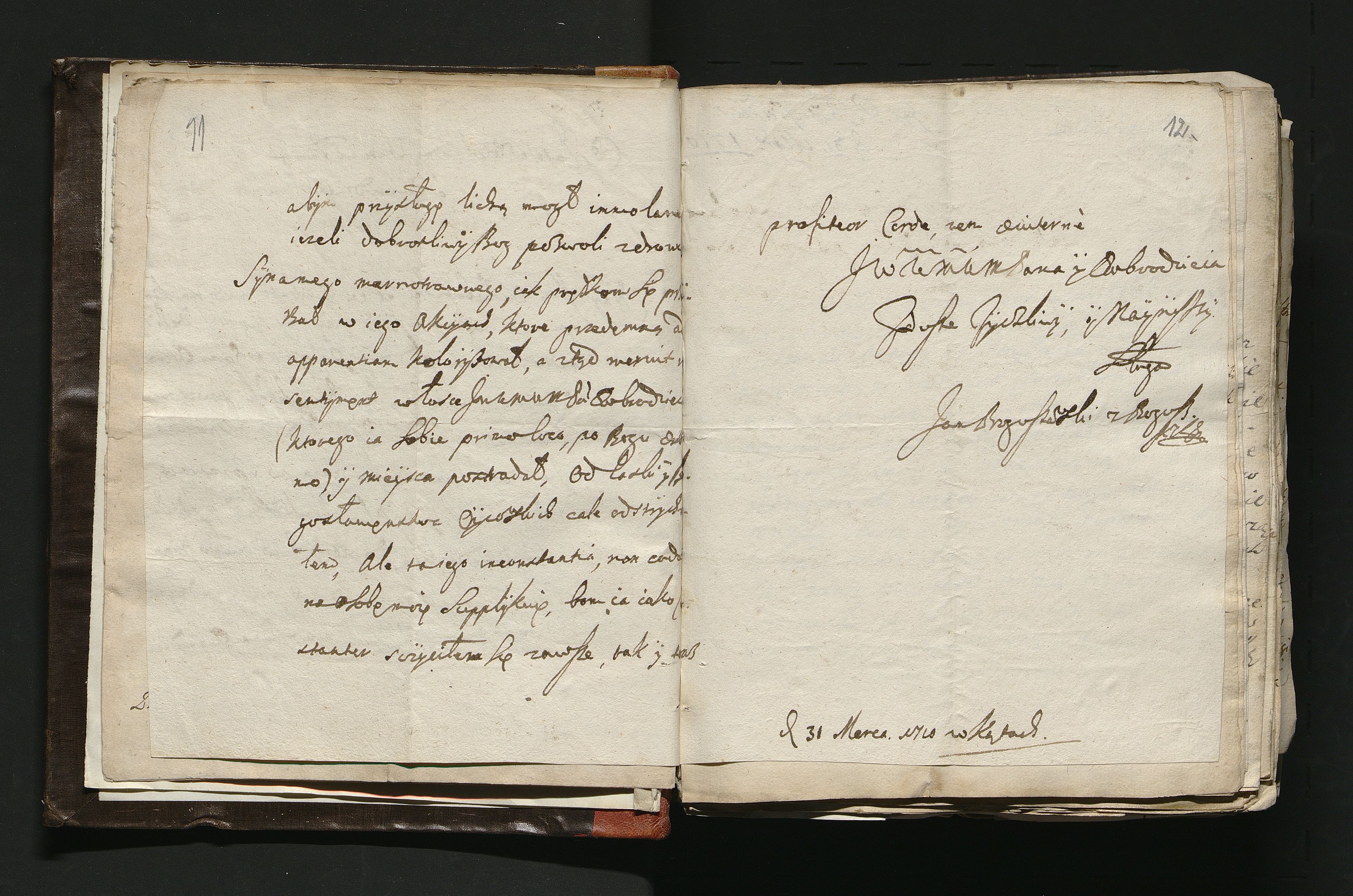 1_335_0_0_163a-48_0007