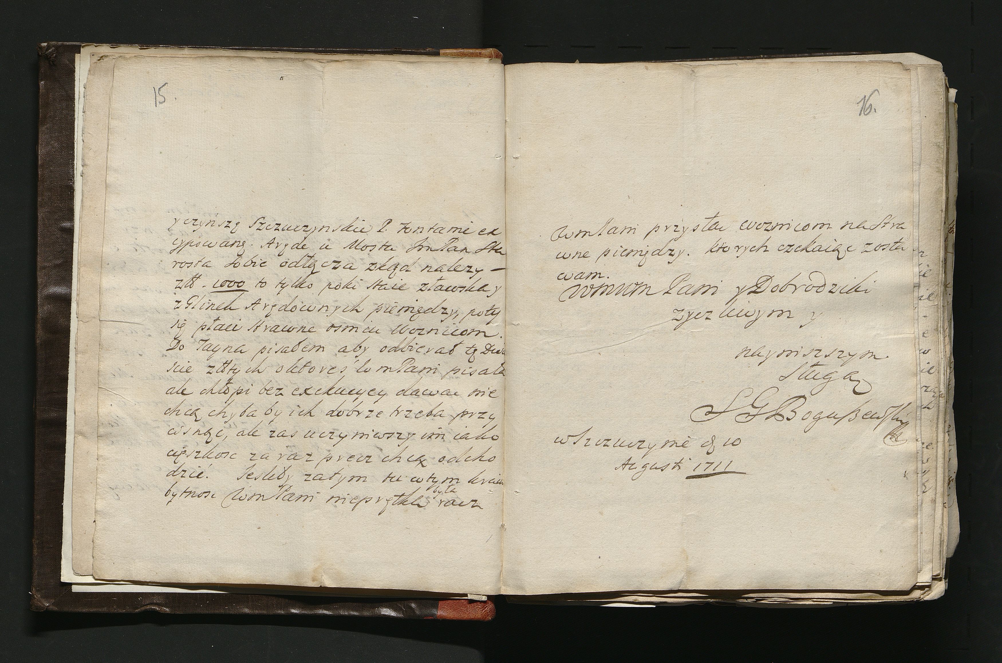 1_335_0_0_163a-48_0009