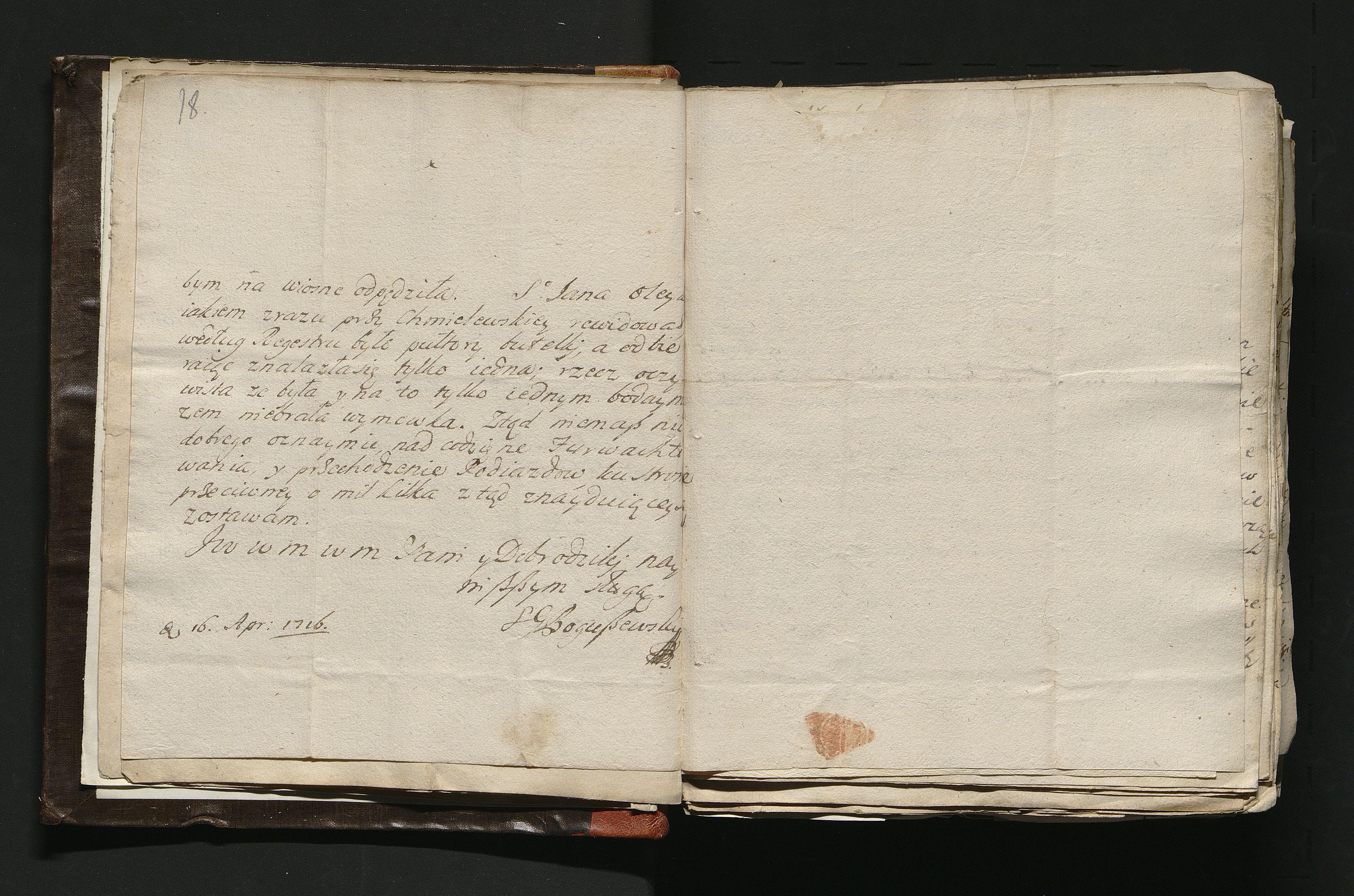 1_335_0_0_163a-48_0011