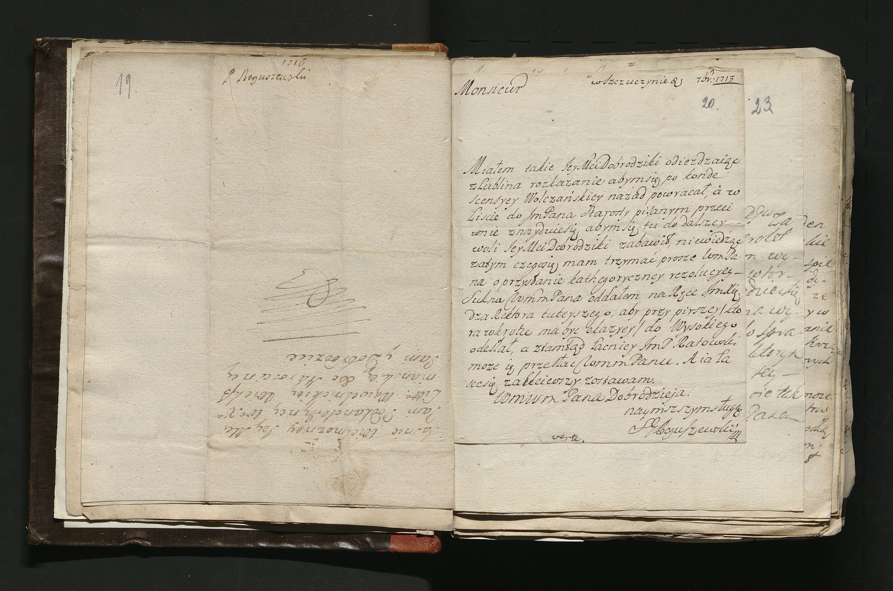 1_335_0_0_163a-48_0012