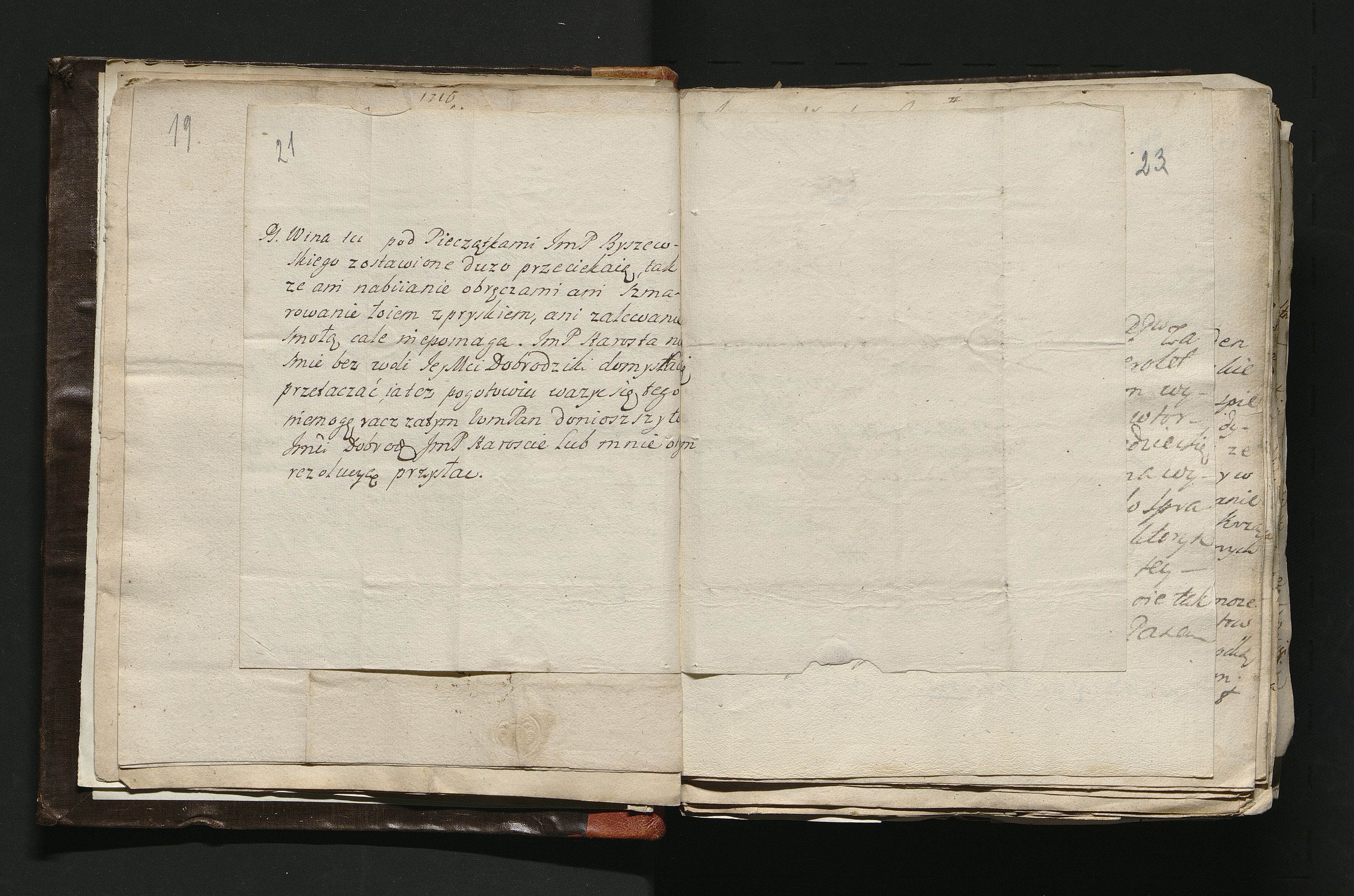 1_335_0_0_163a-48_0013