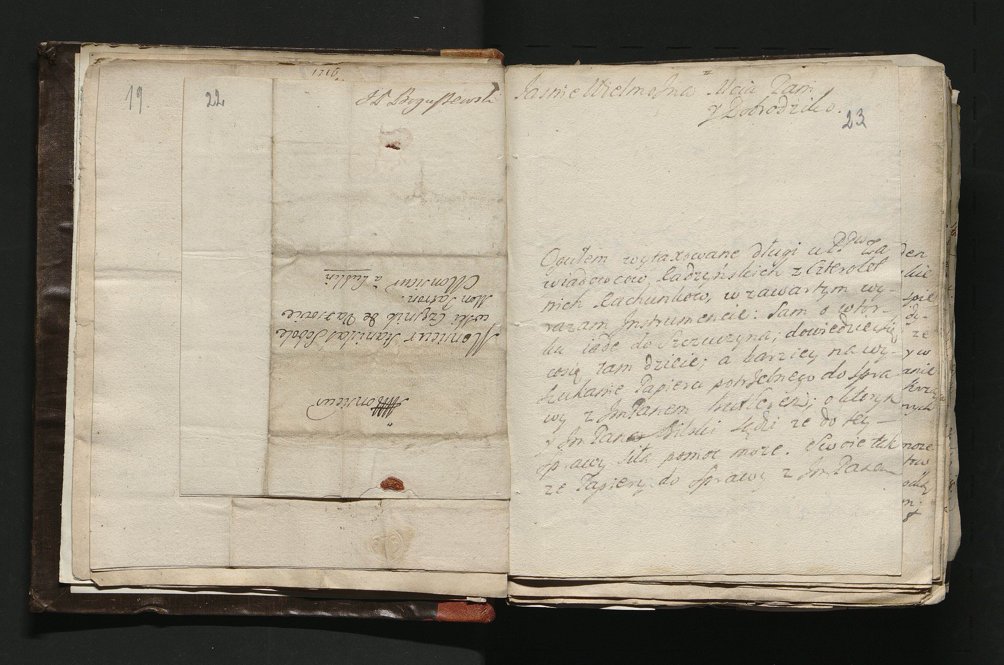 1_335_0_0_163a-48_0014