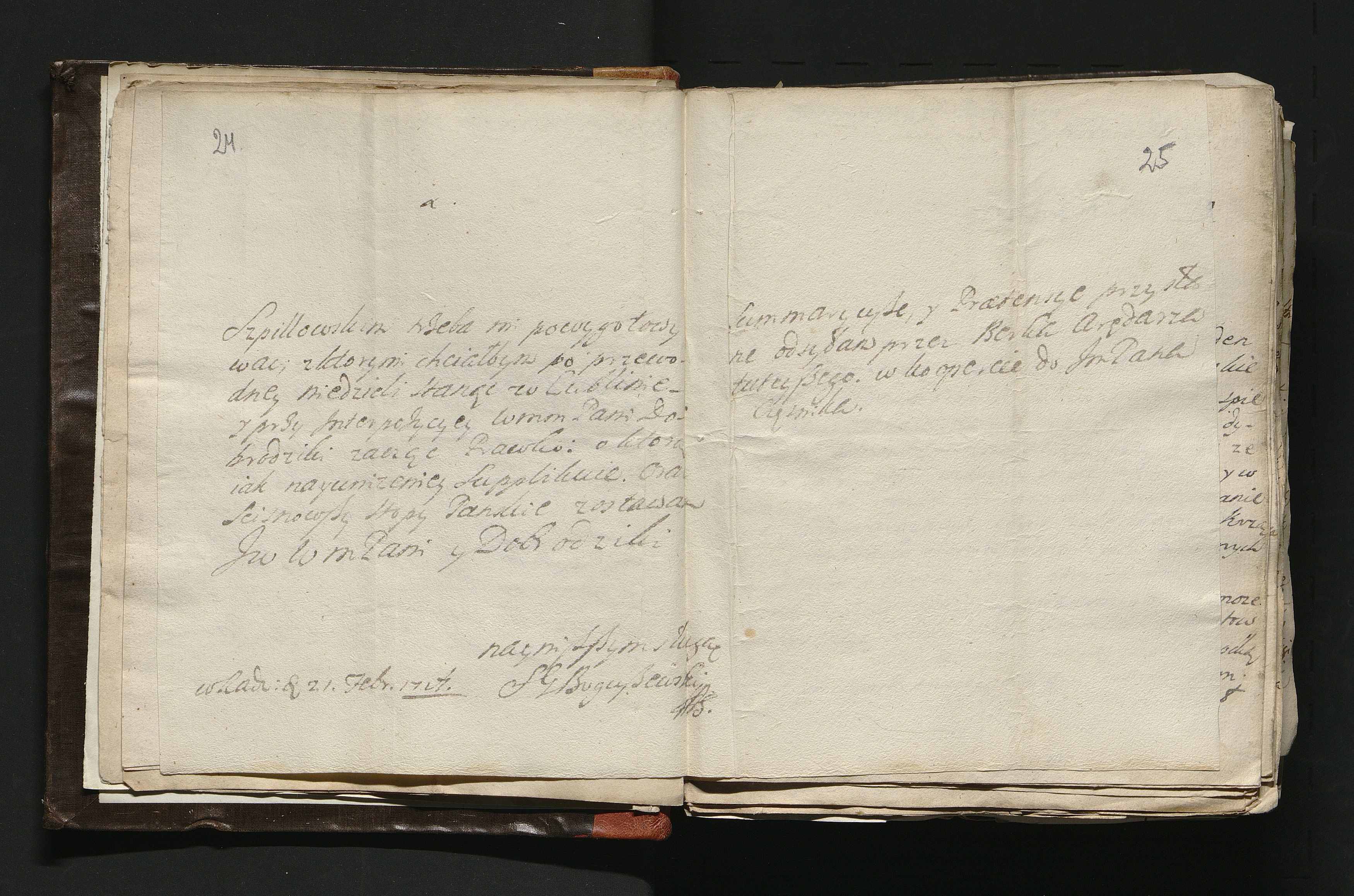 1_335_0_0_163a-48_0015