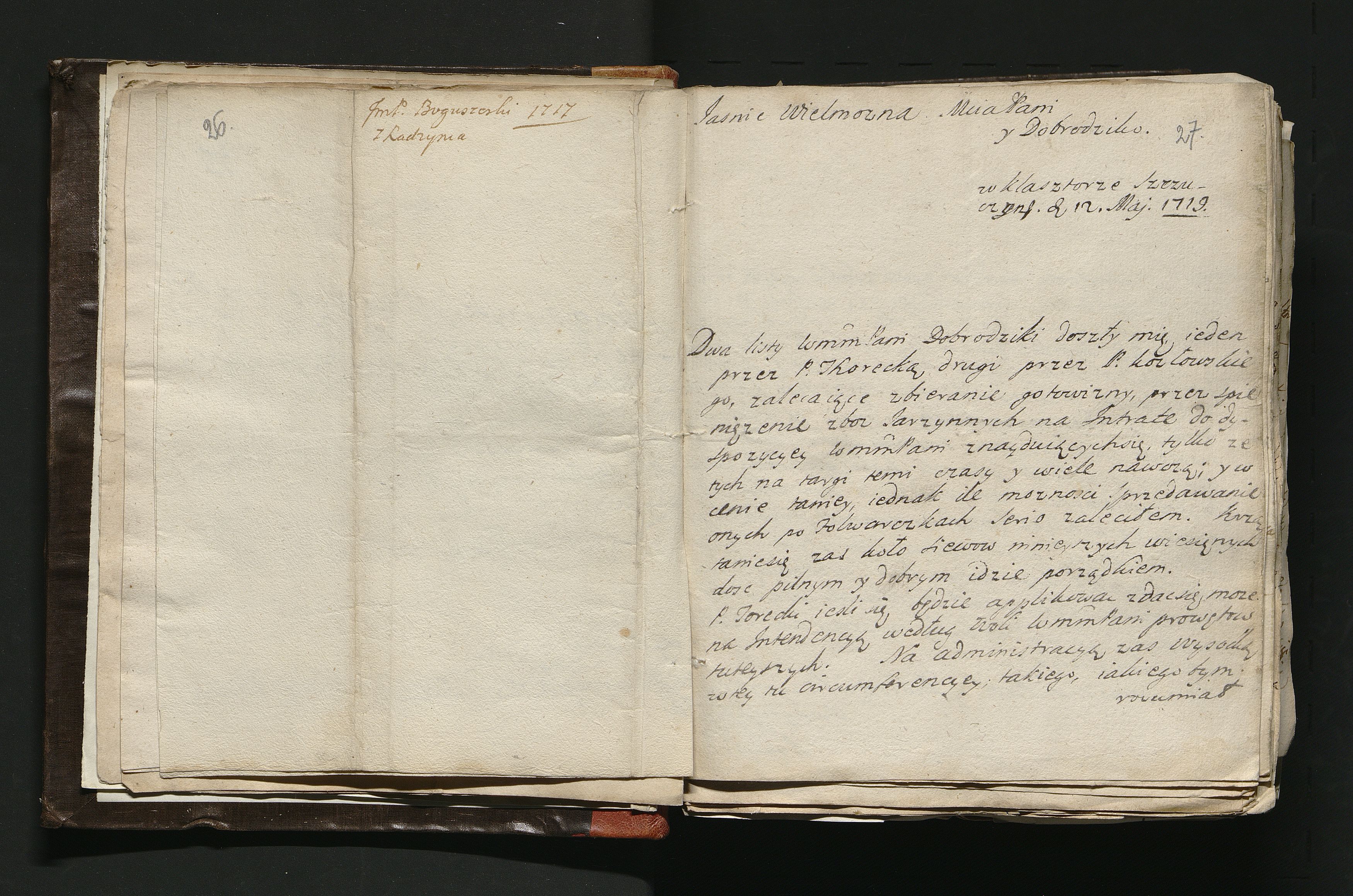 1_335_0_0_163a-48_0016