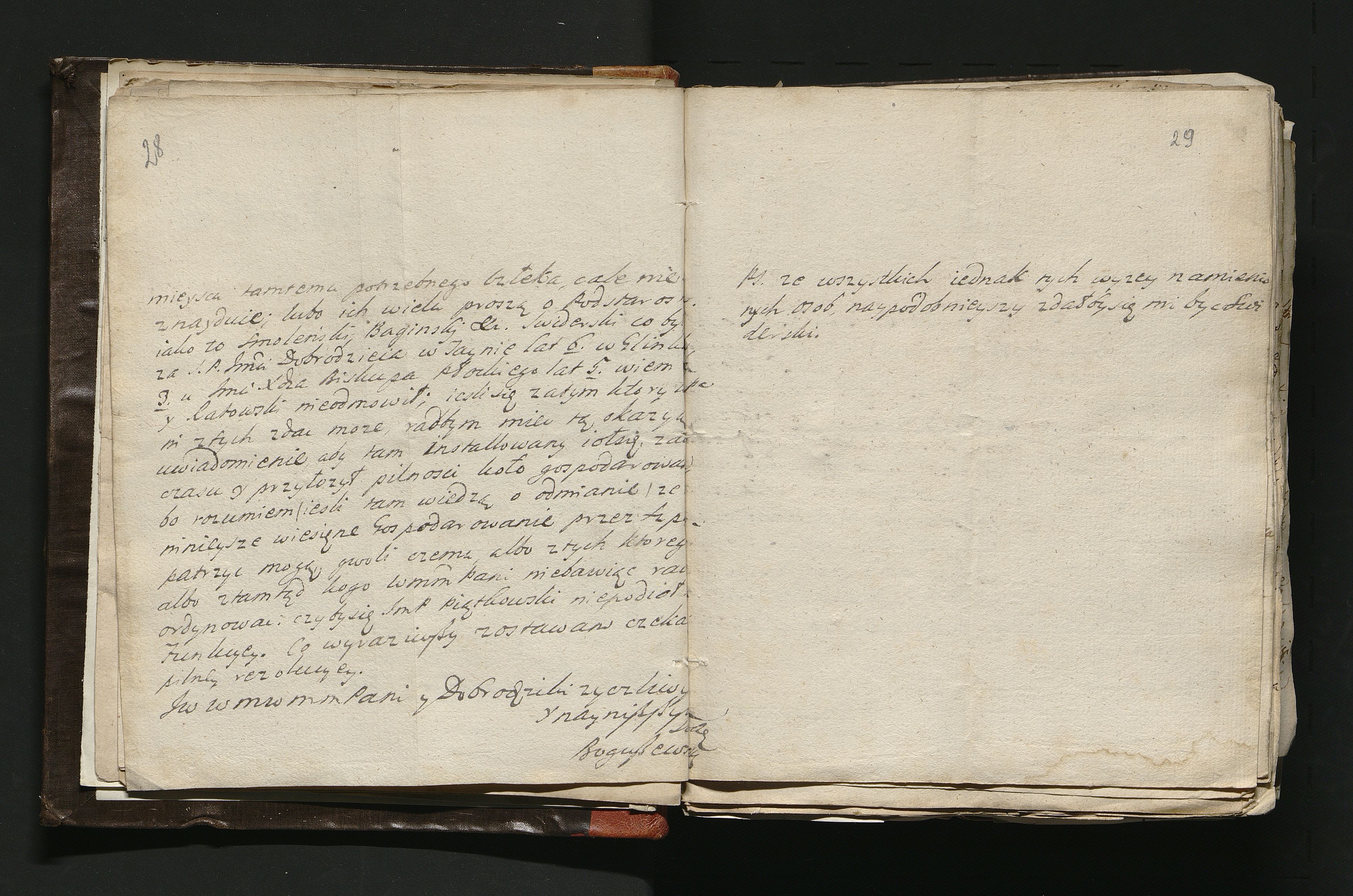 1_335_0_0_163a-48_0017