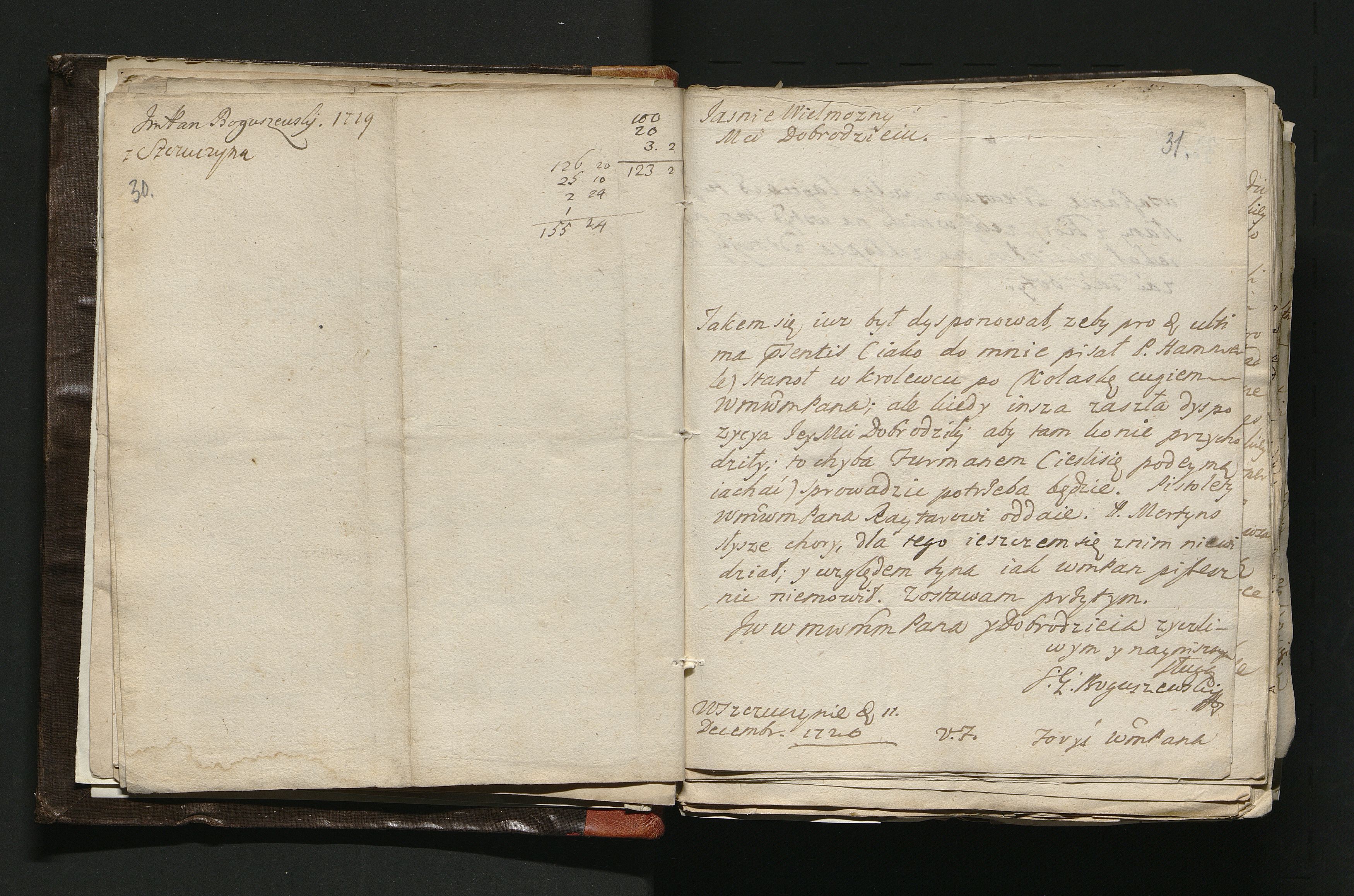 1_335_0_0_163a-48_0018