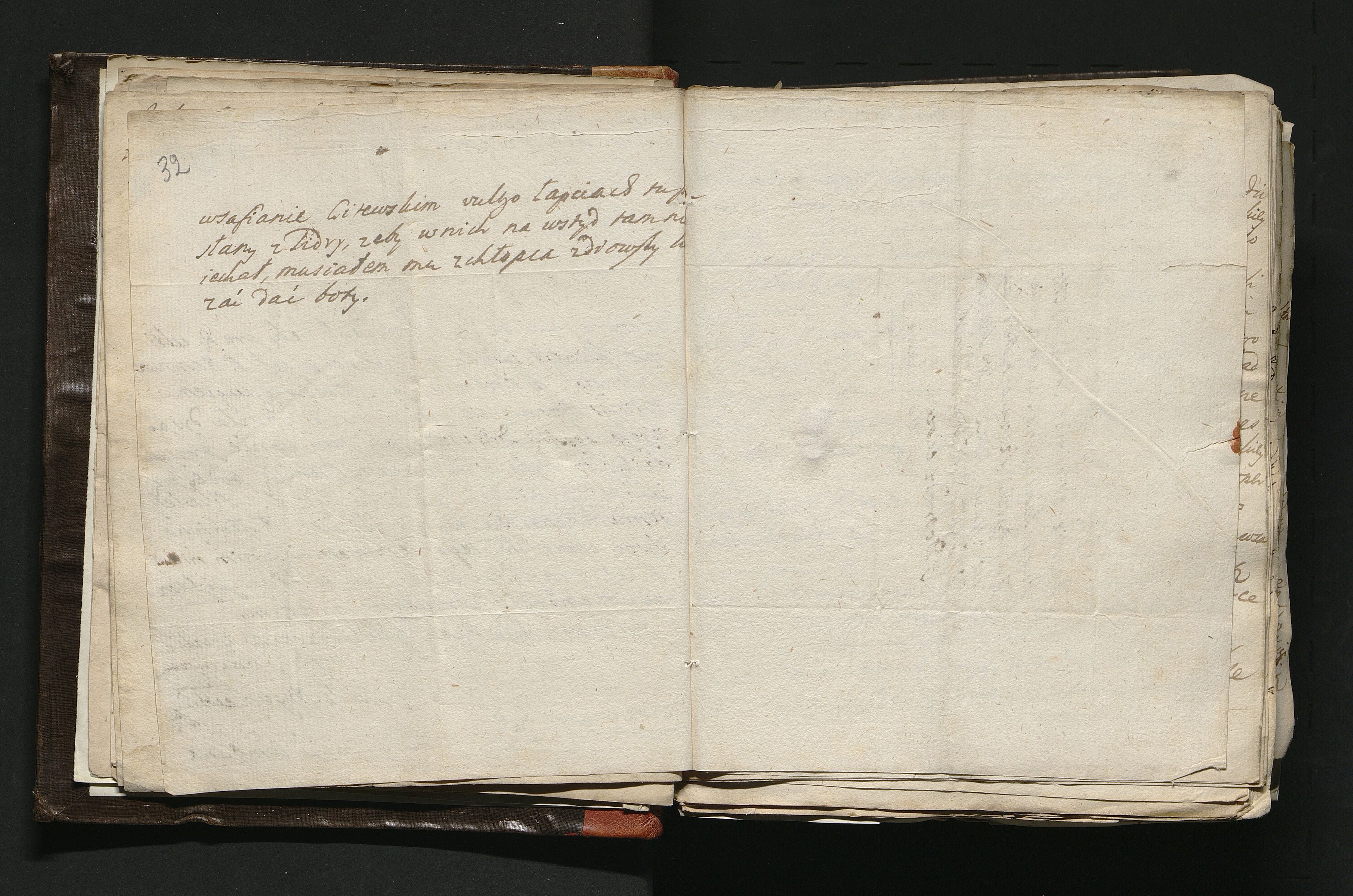 1_335_0_0_163a-48_0019