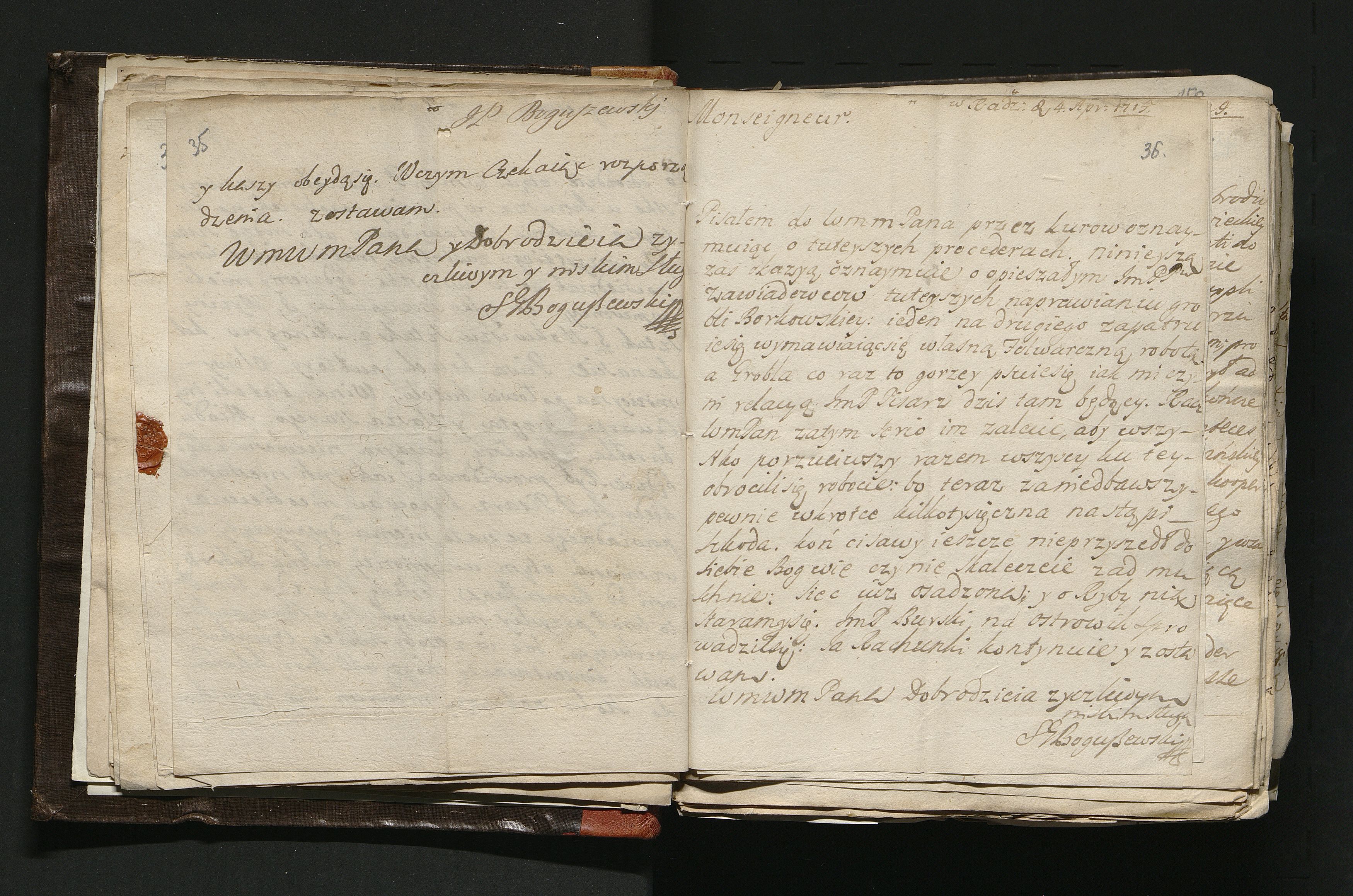 1_335_0_0_163a-48_0021