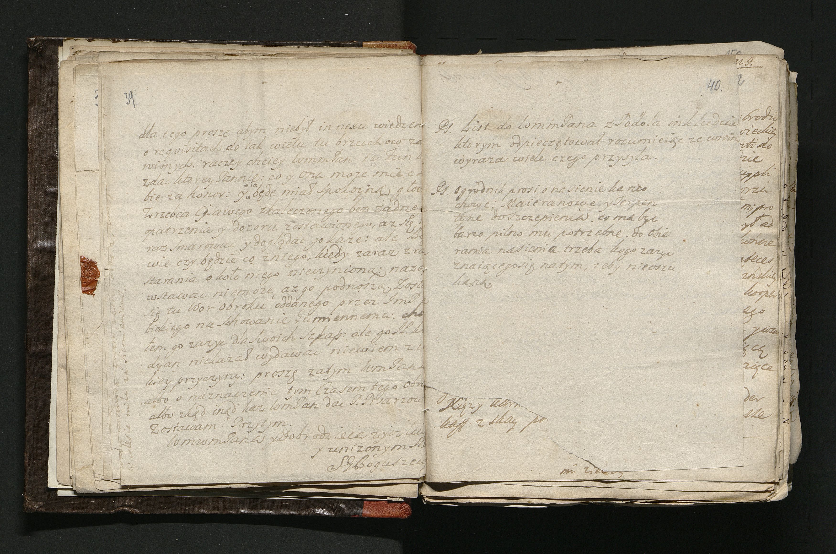 1_335_0_0_163a-48_0023