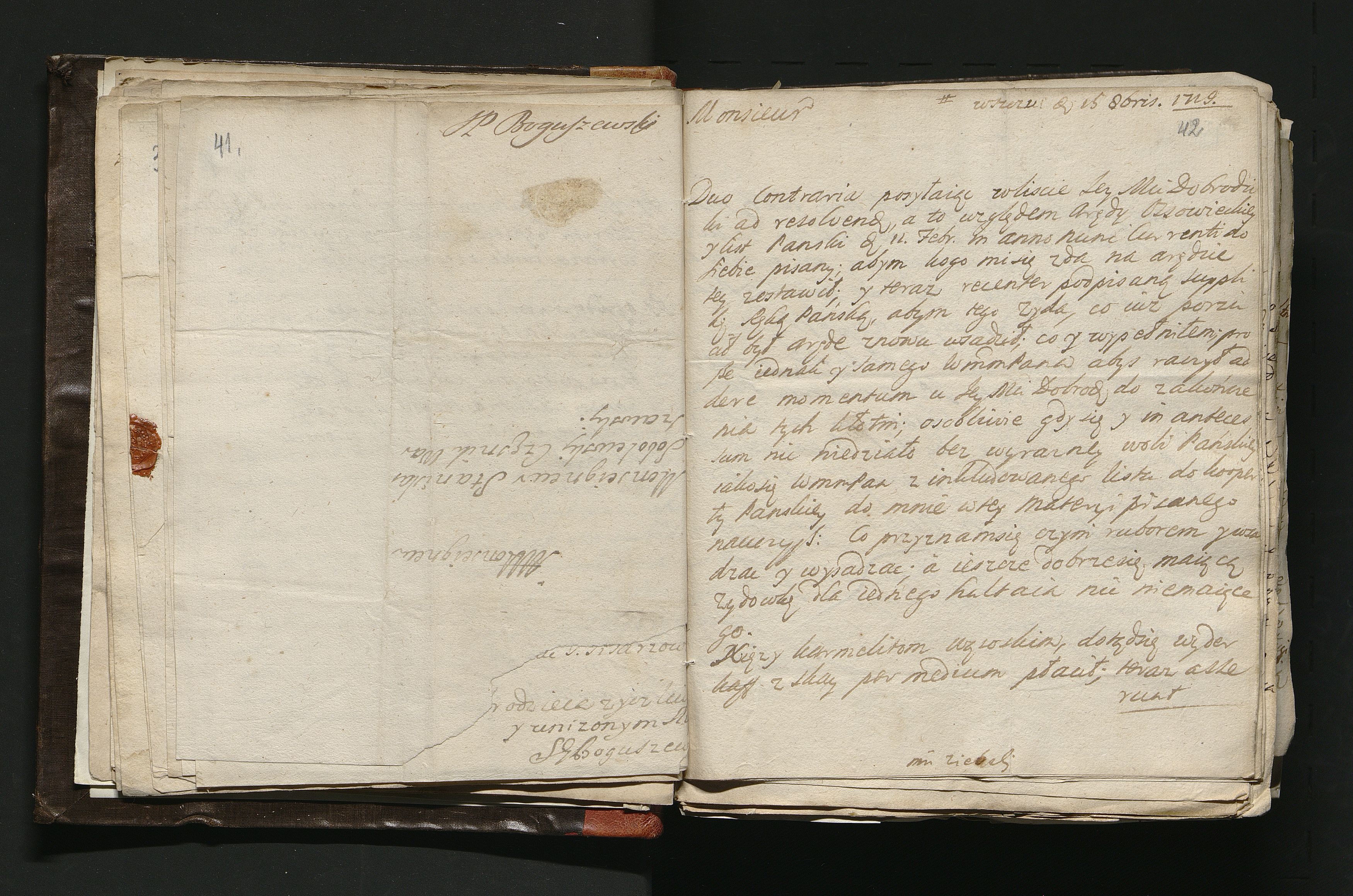 1_335_0_0_163a-48_0024