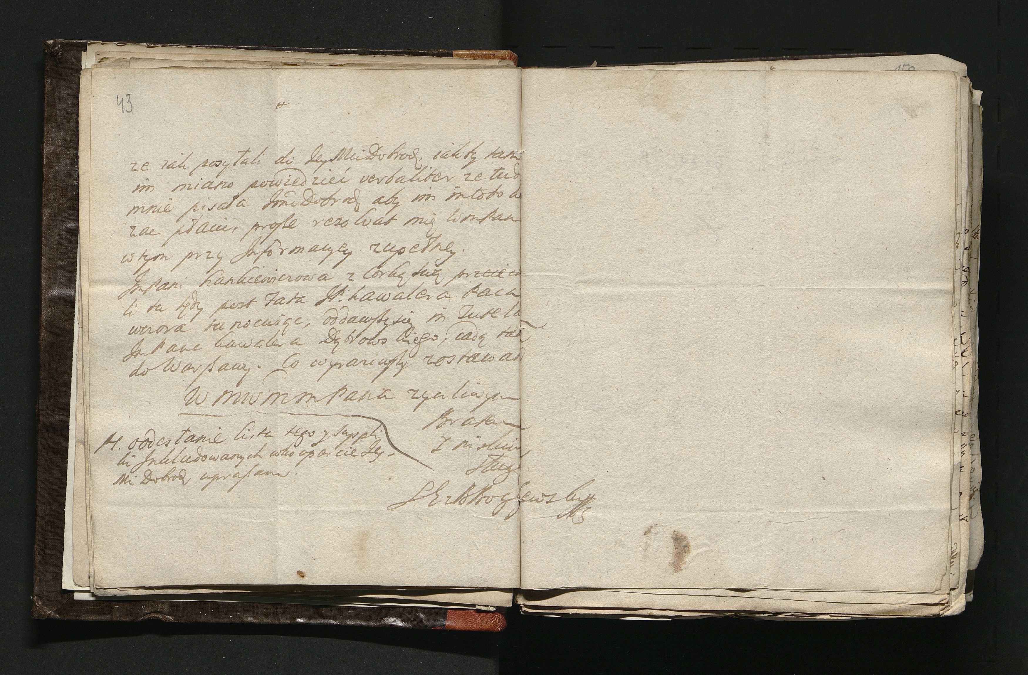 1_335_0_0_163a-48_0025