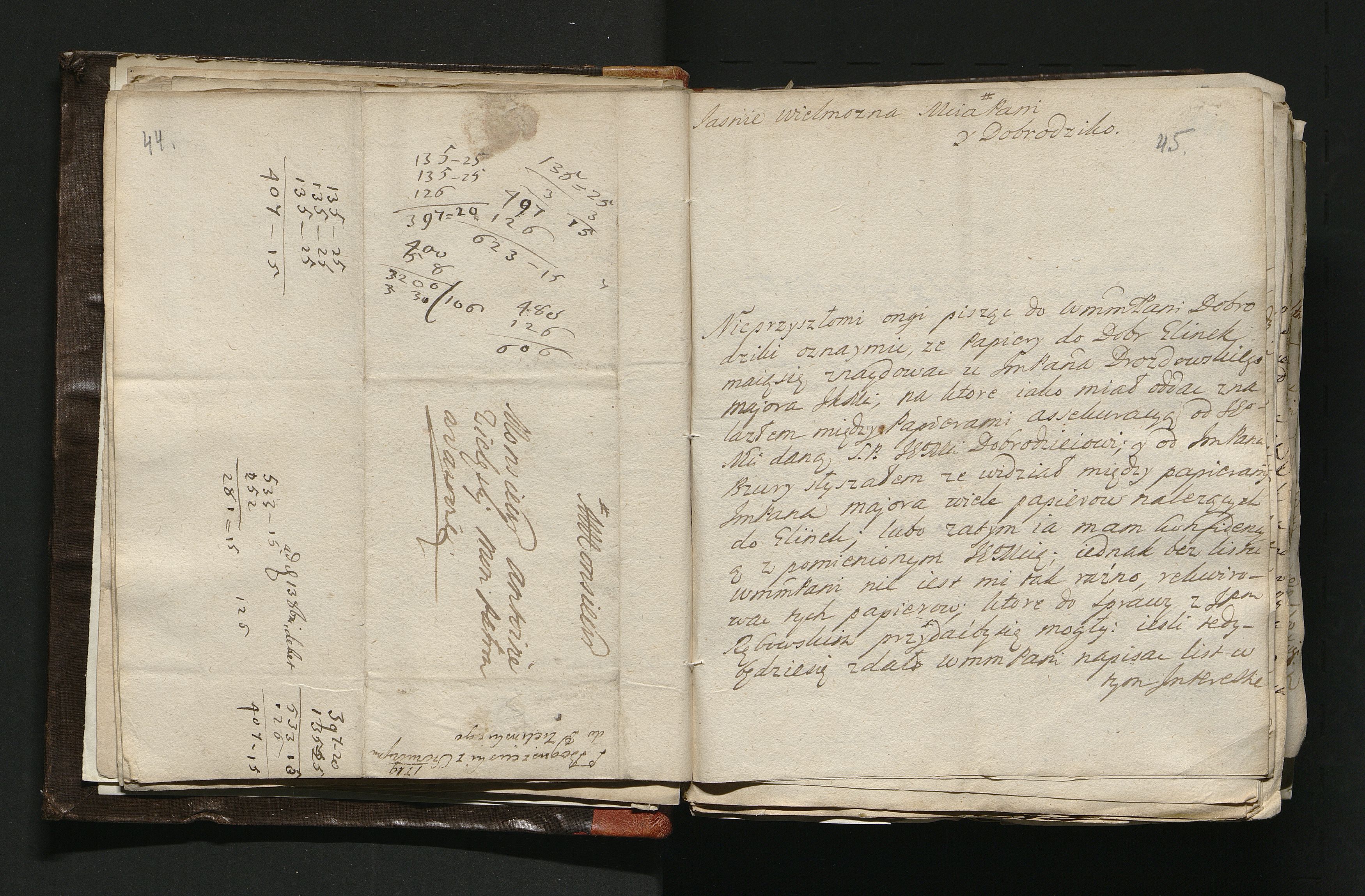 1_335_0_0_163a-48_0026