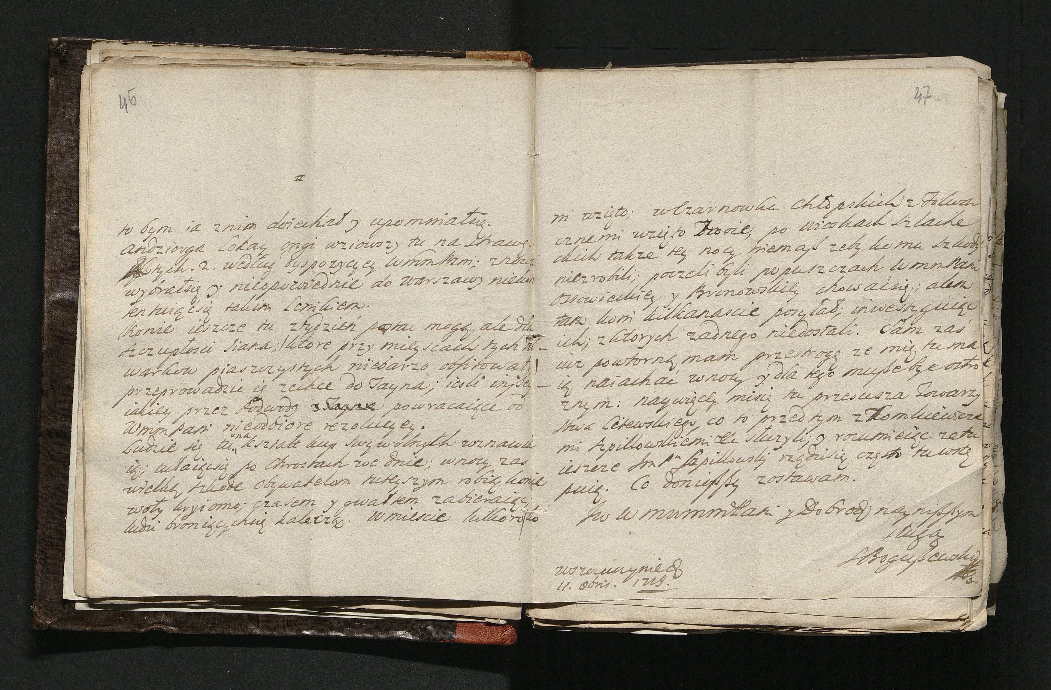 1_335_0_0_163a-48_0027