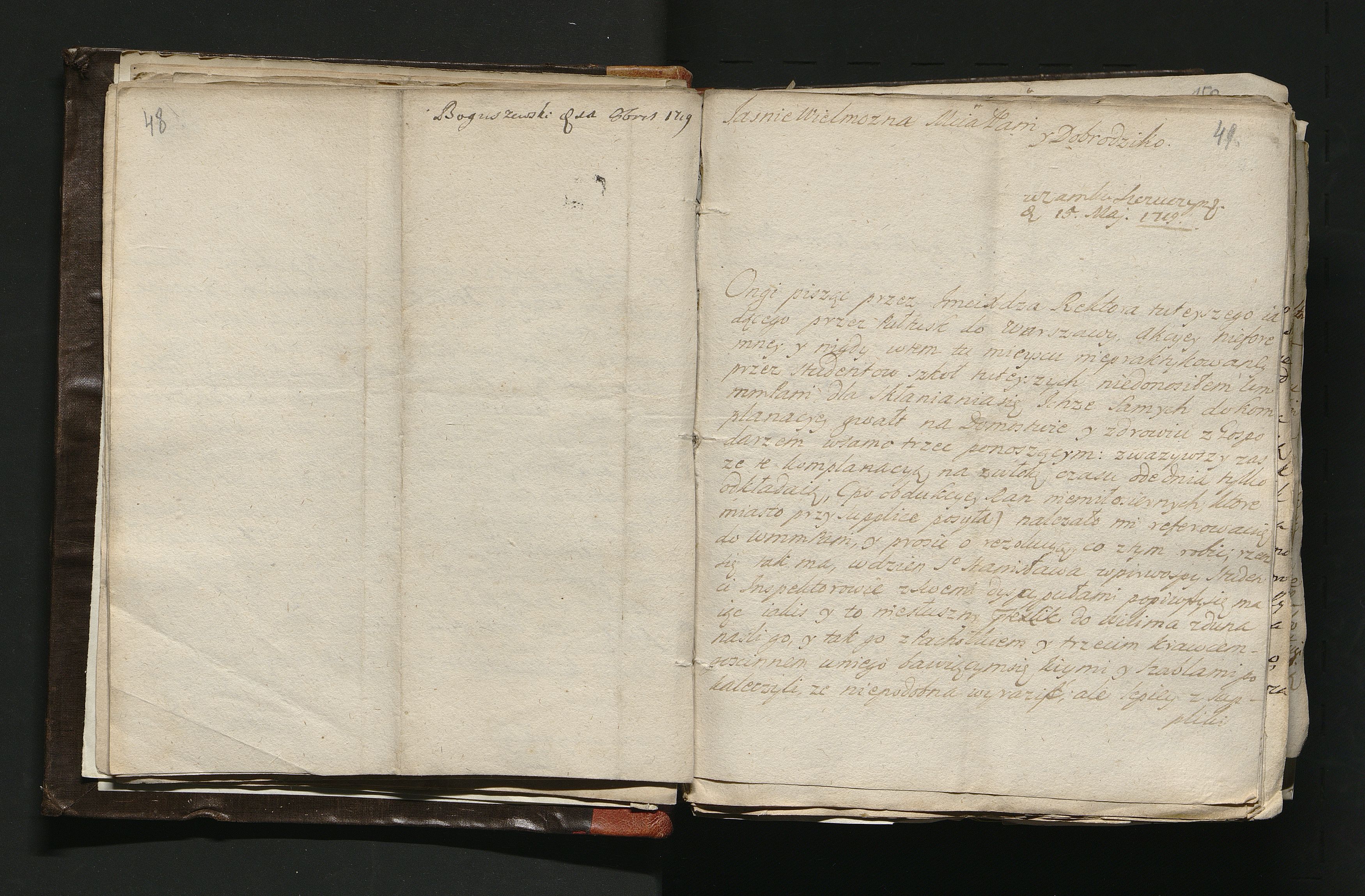 1_335_0_0_163a-48_0028