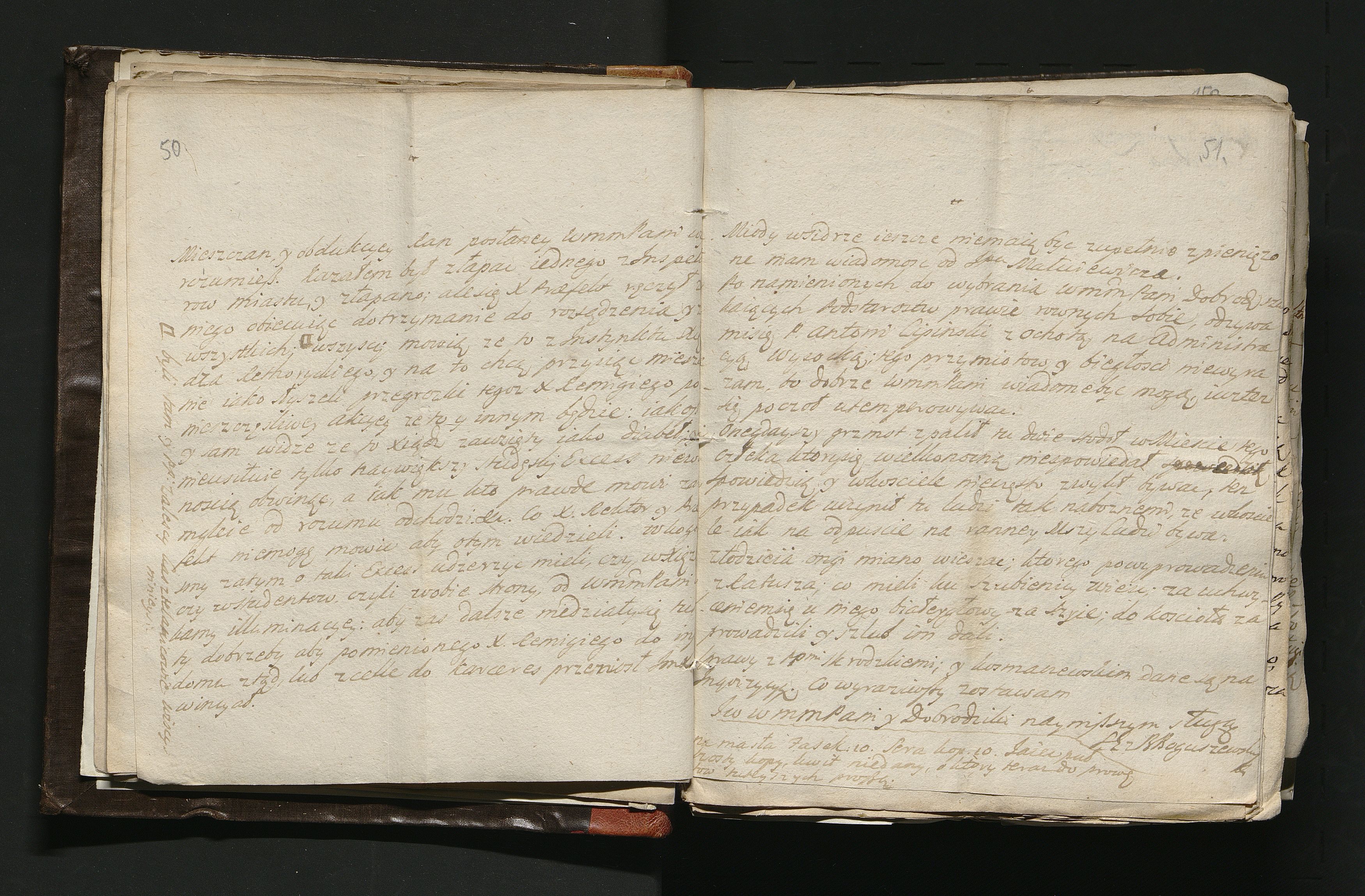 1_335_0_0_163a-48_0029