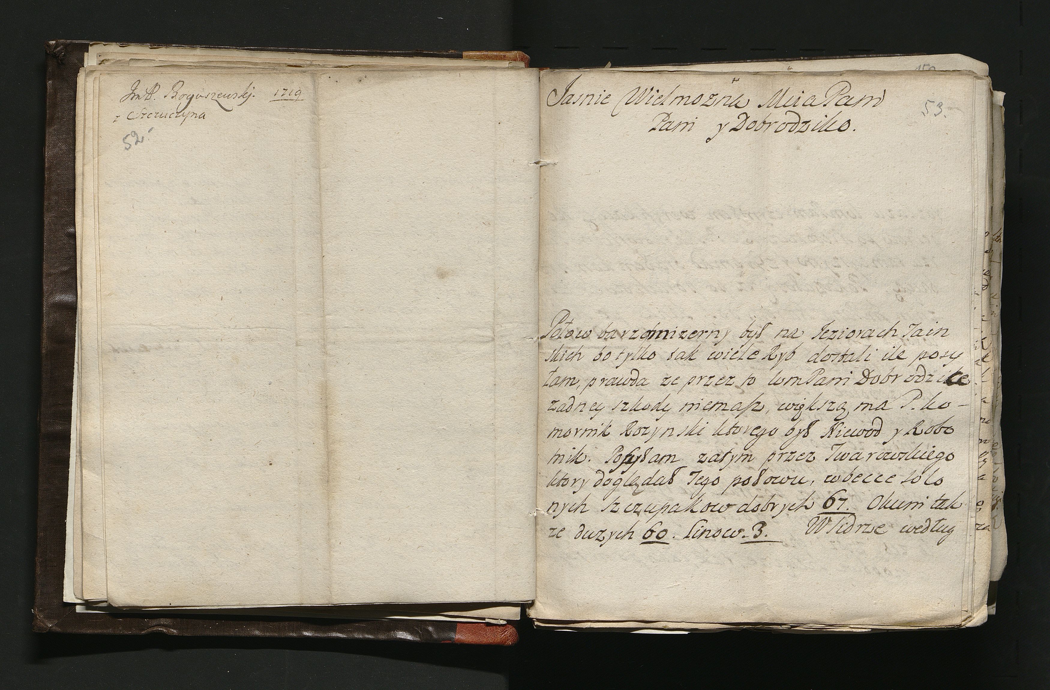 1_335_0_0_163a-48_0030