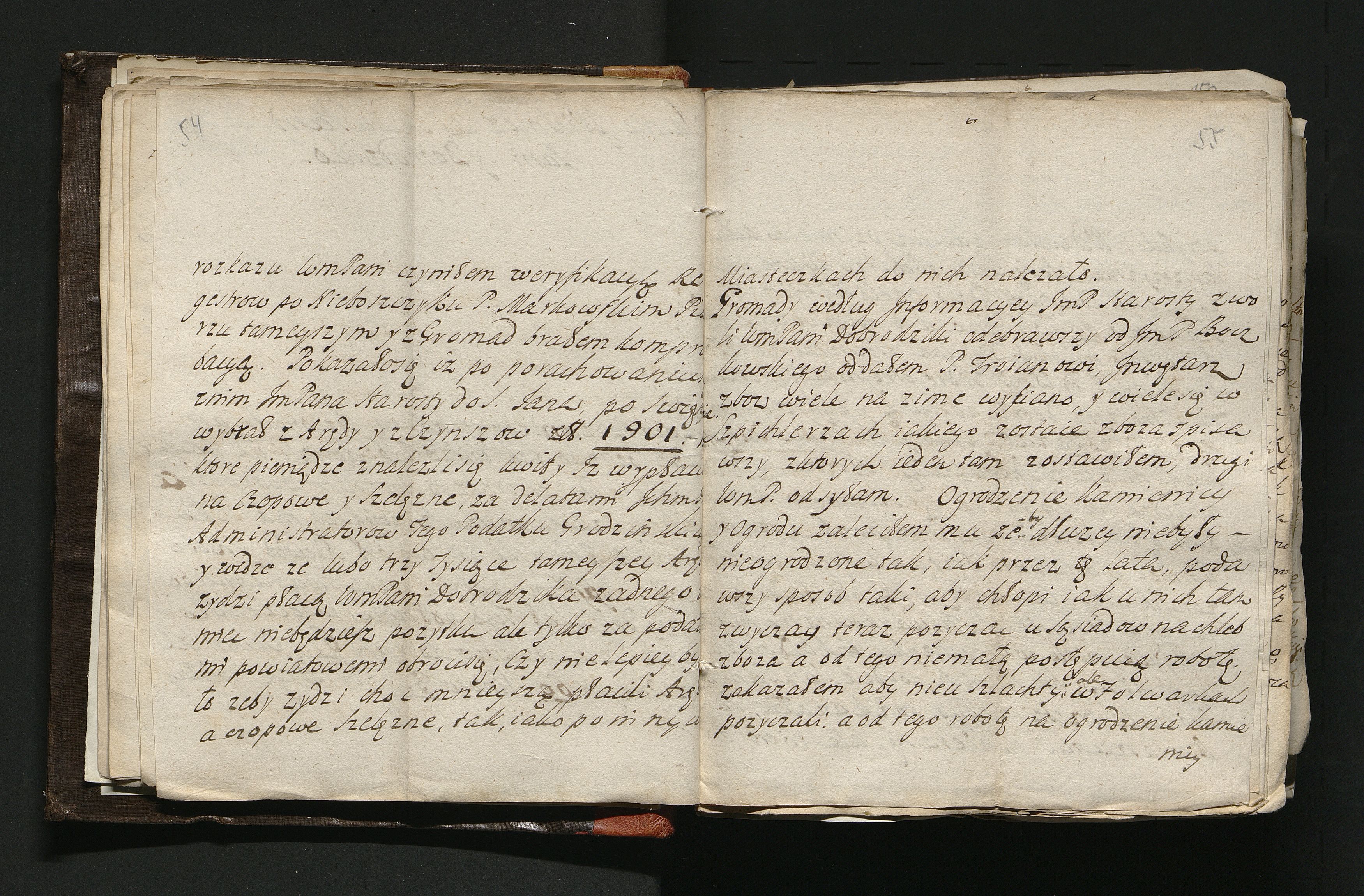 1_335_0_0_163a-48_0031