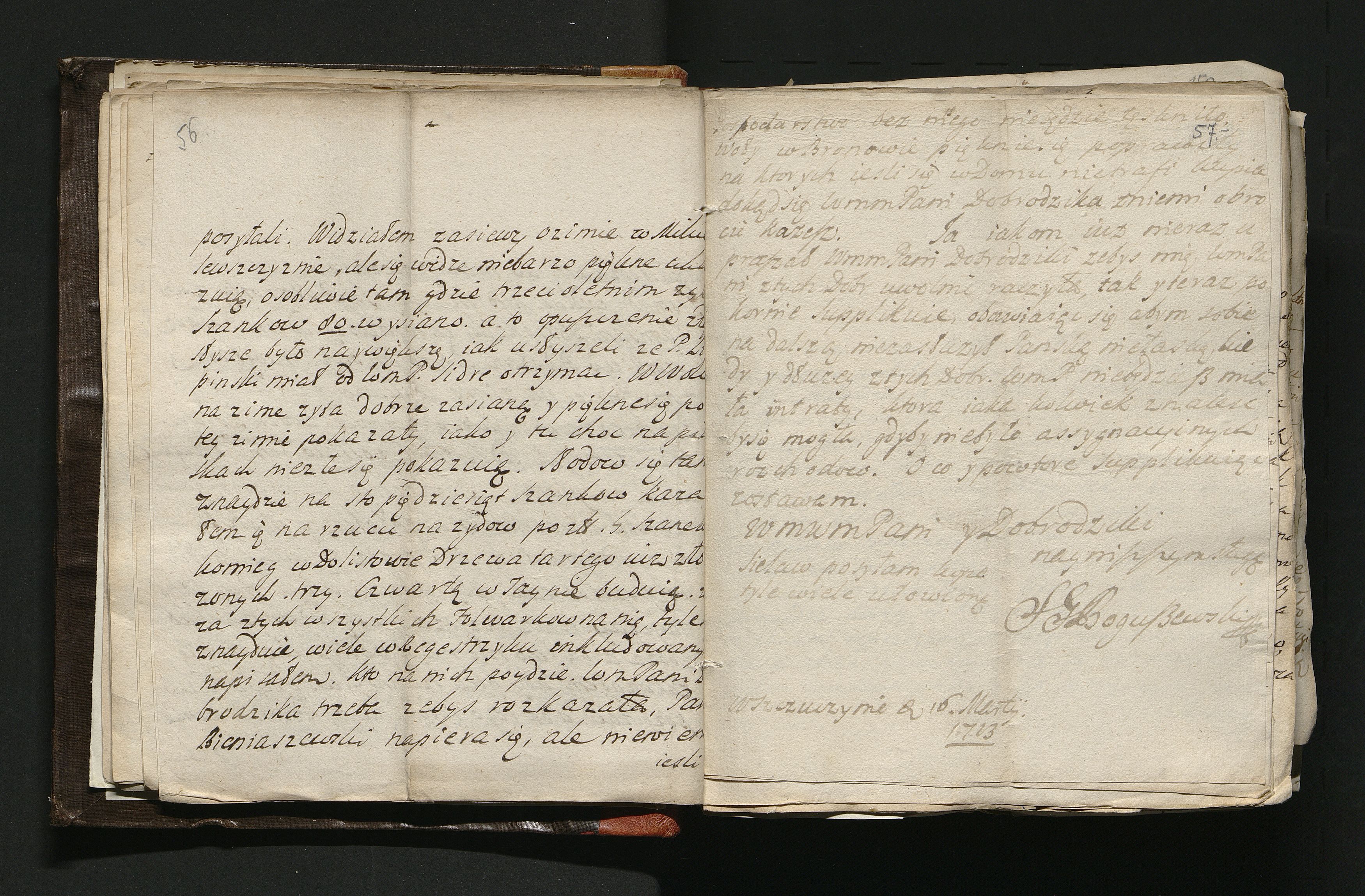 1_335_0_0_163a-48_0032