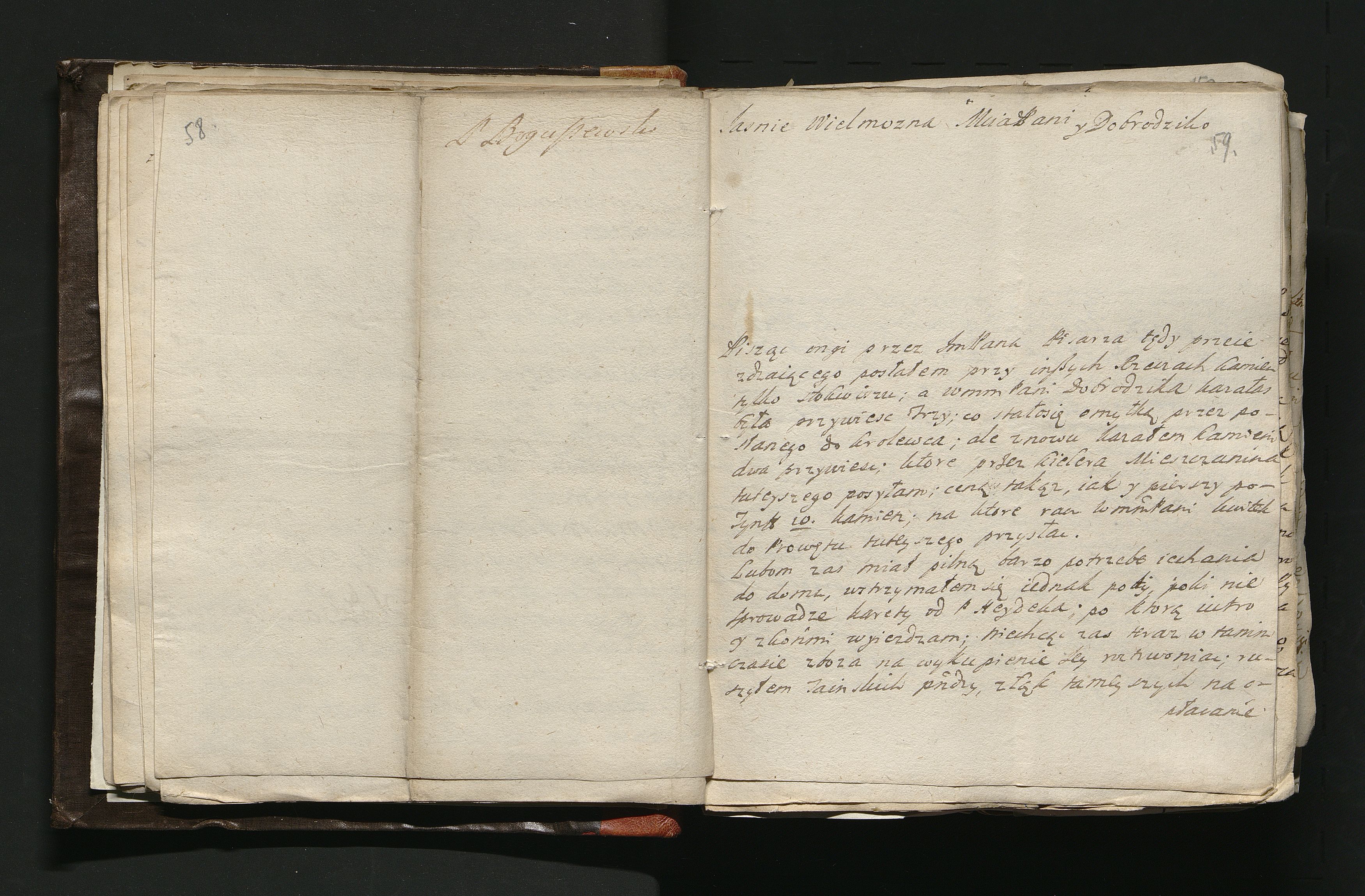 1_335_0_0_163a-48_0033