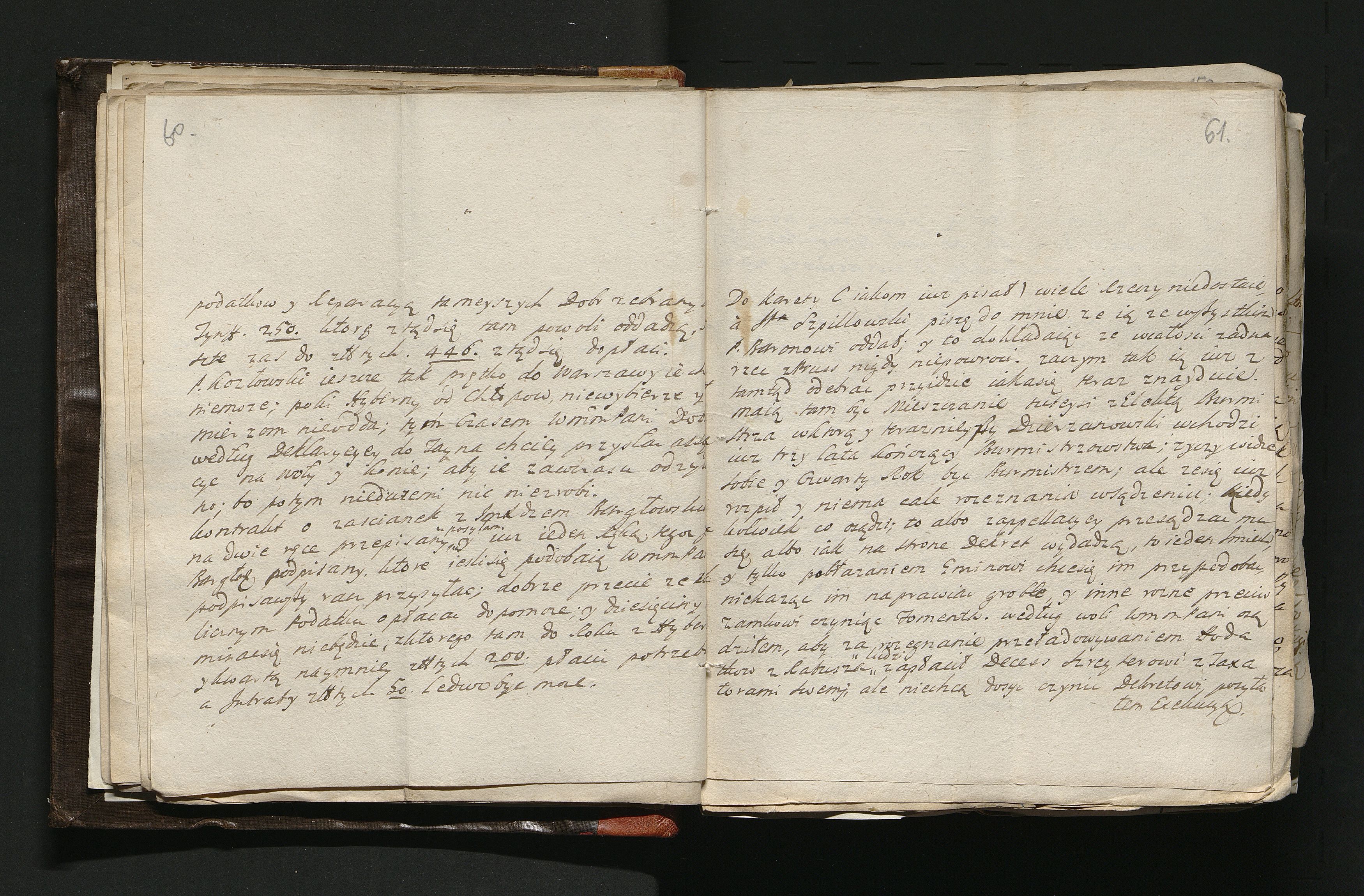 1_335_0_0_163a-48_0034