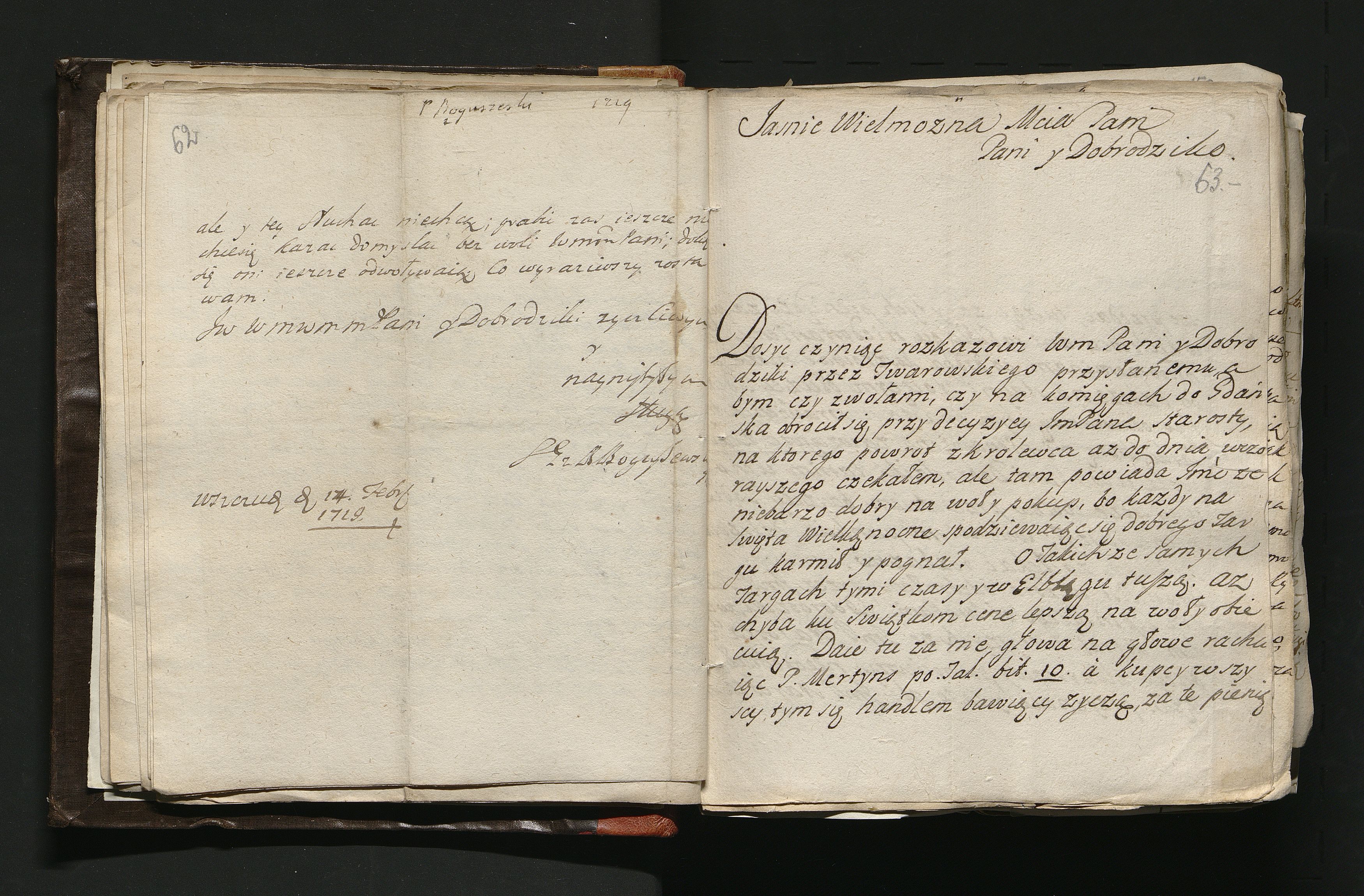 1_335_0_0_163a-48_0035