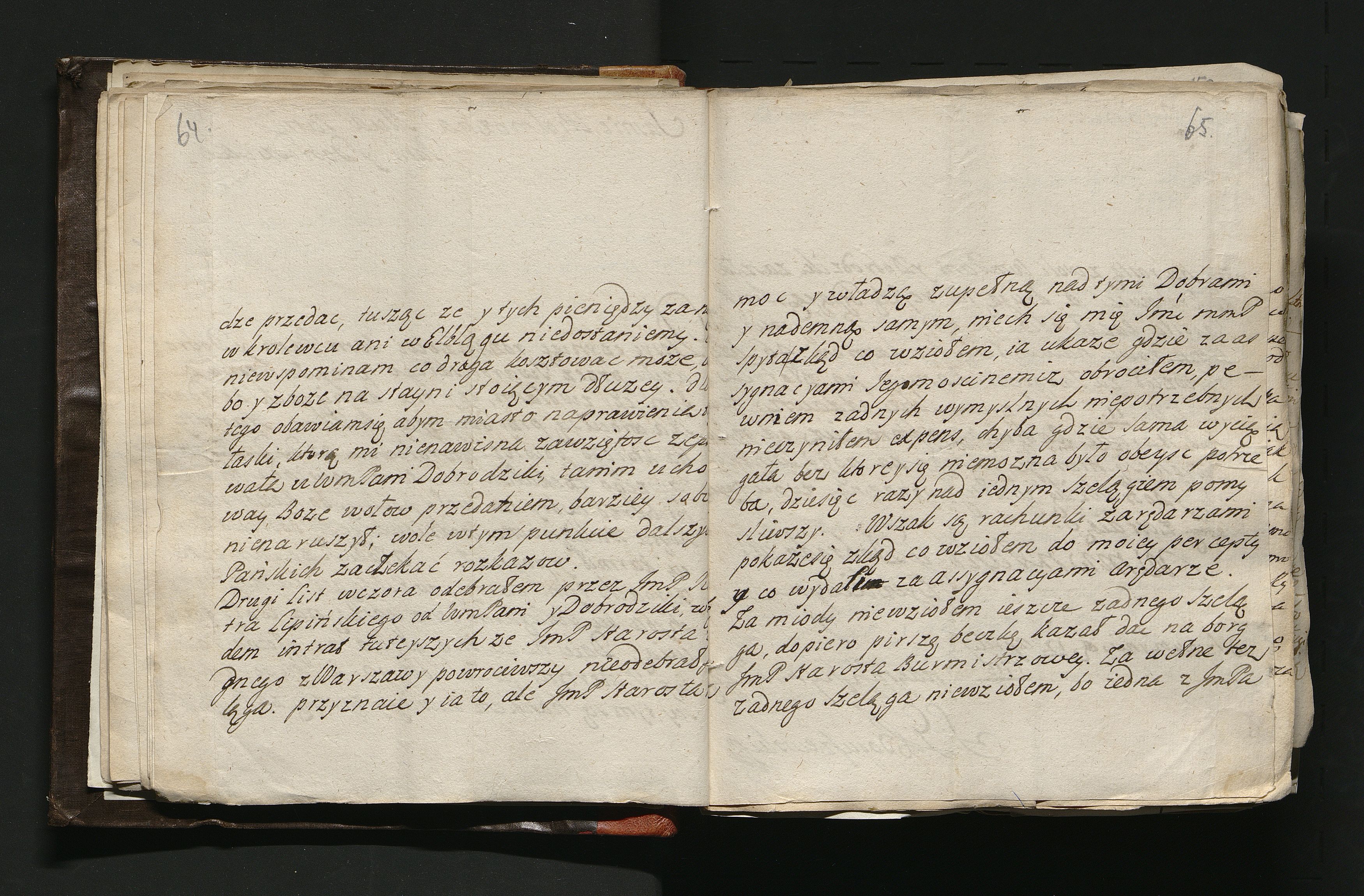 1_335_0_0_163a-48_0036