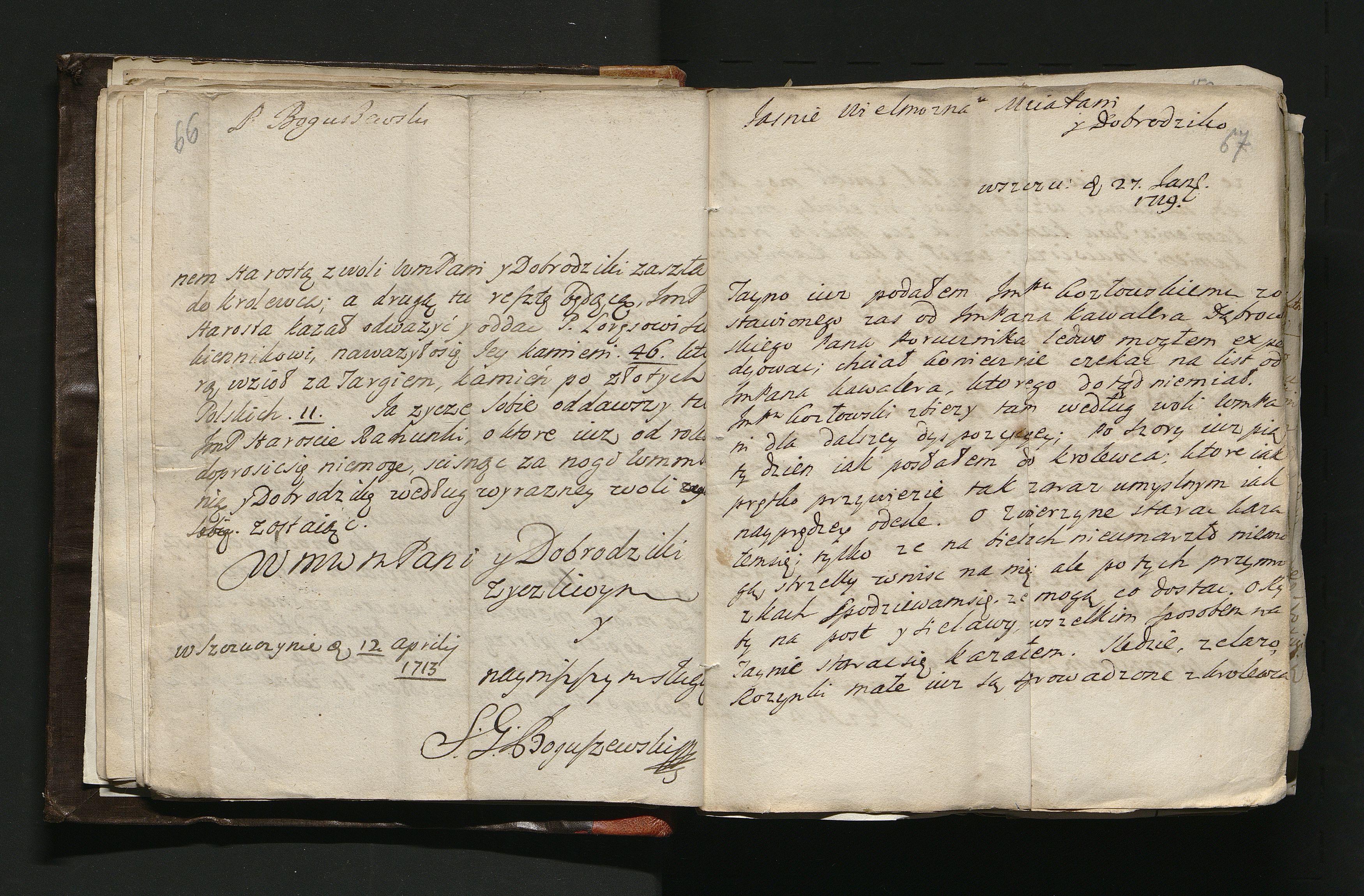 1_335_0_0_163a-48_0037