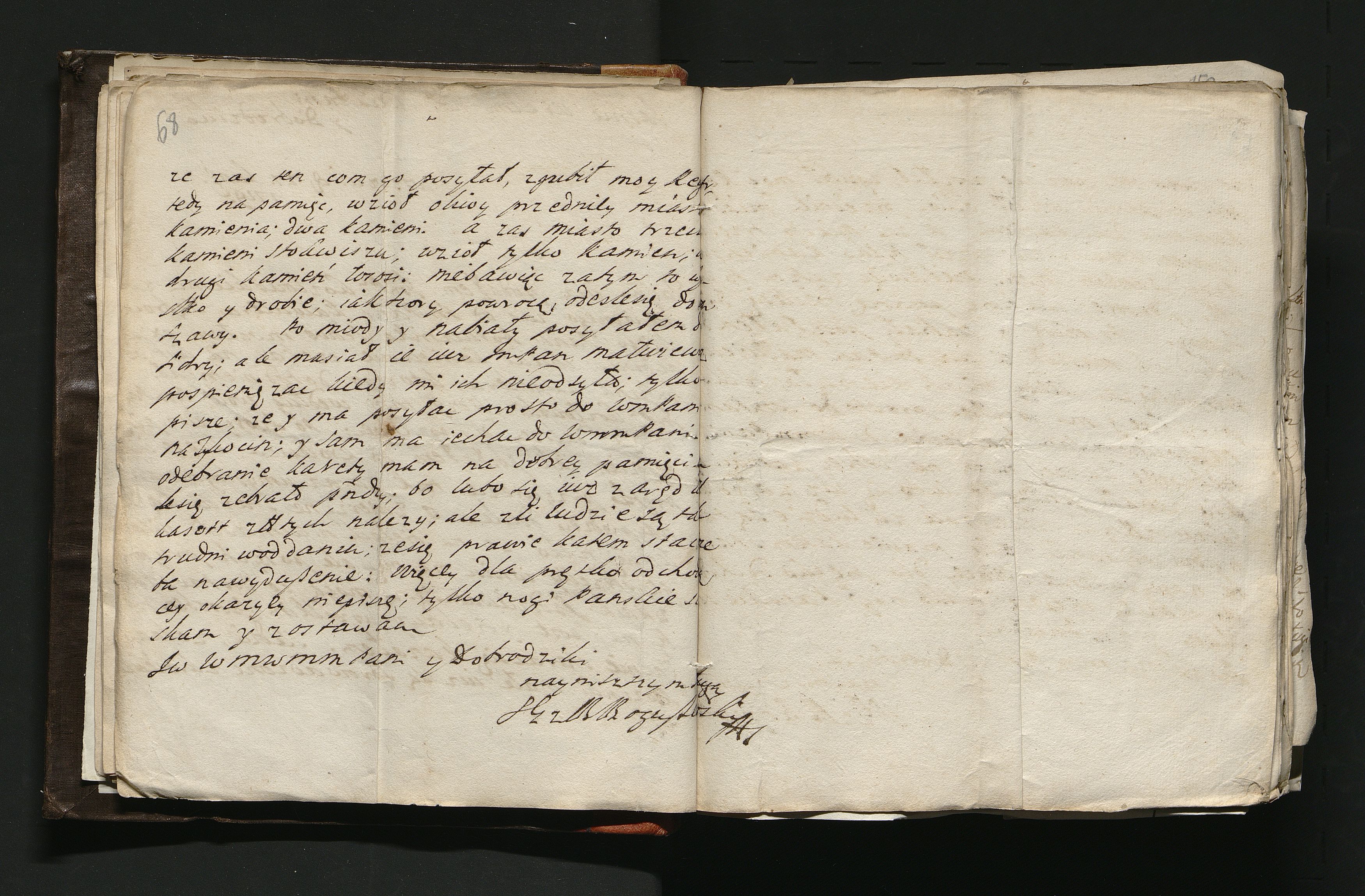 1_335_0_0_163a-48_0038