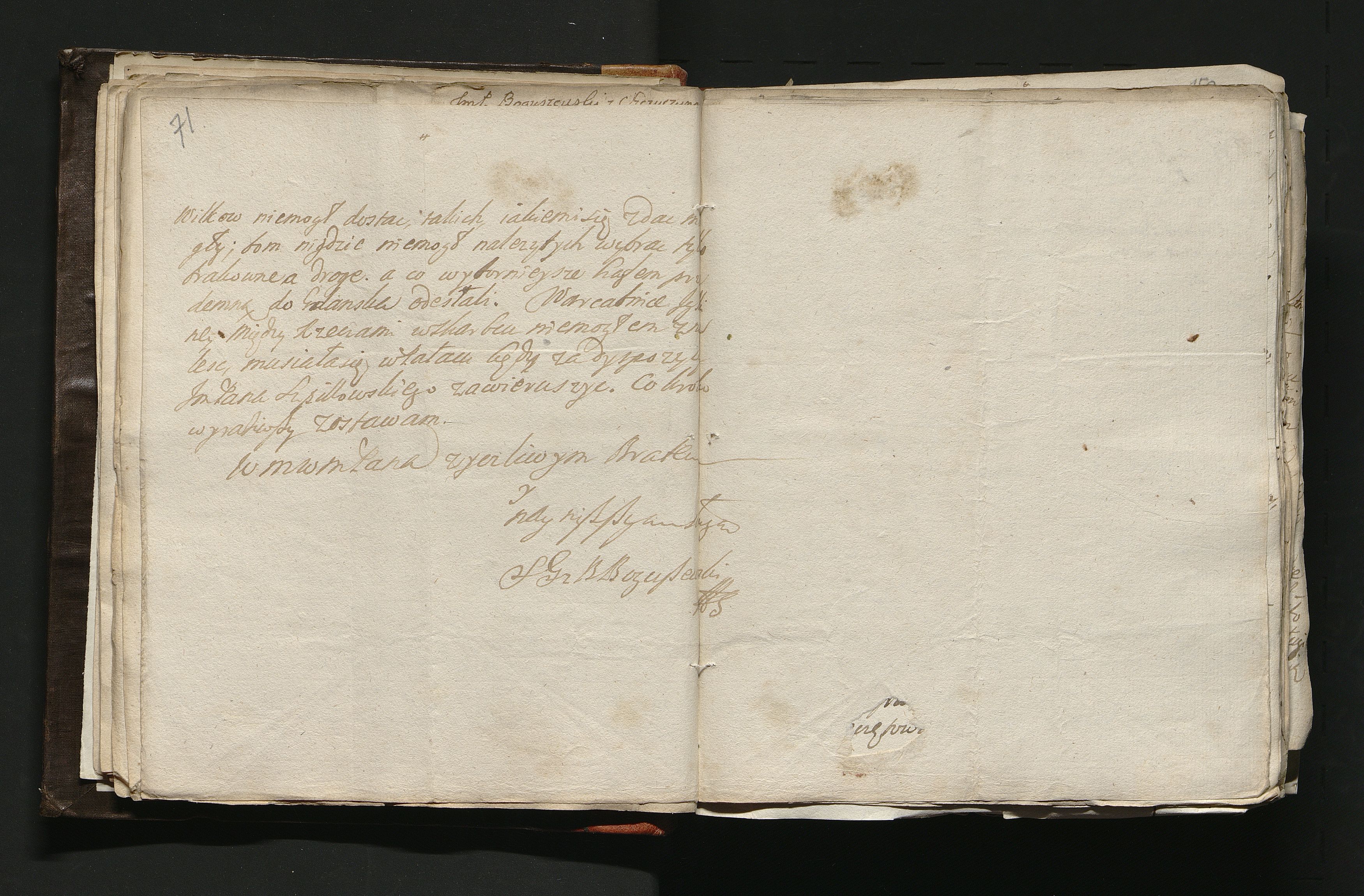 1_335_0_0_163a-48_0040