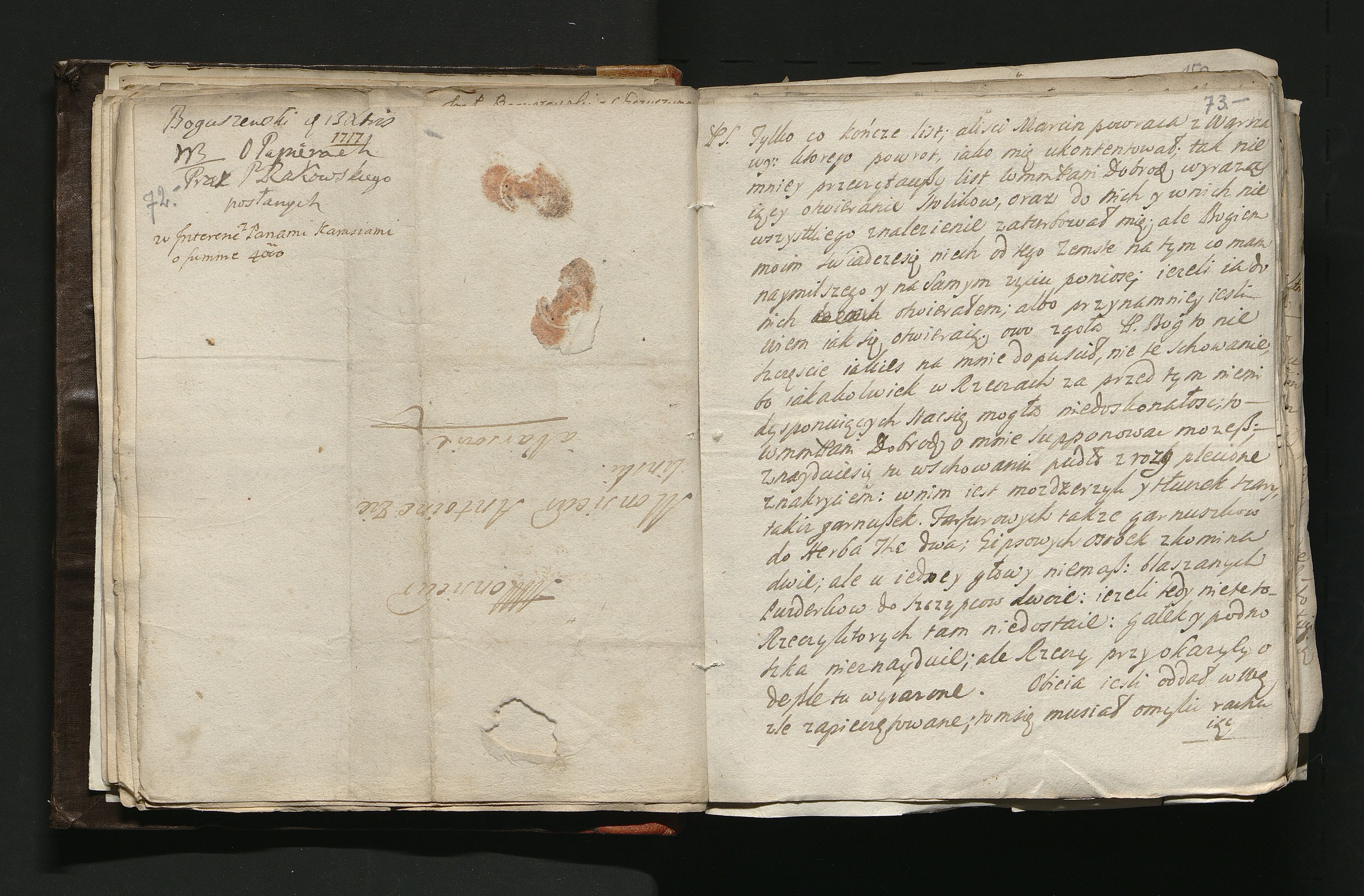 1_335_0_0_163a-48_0041