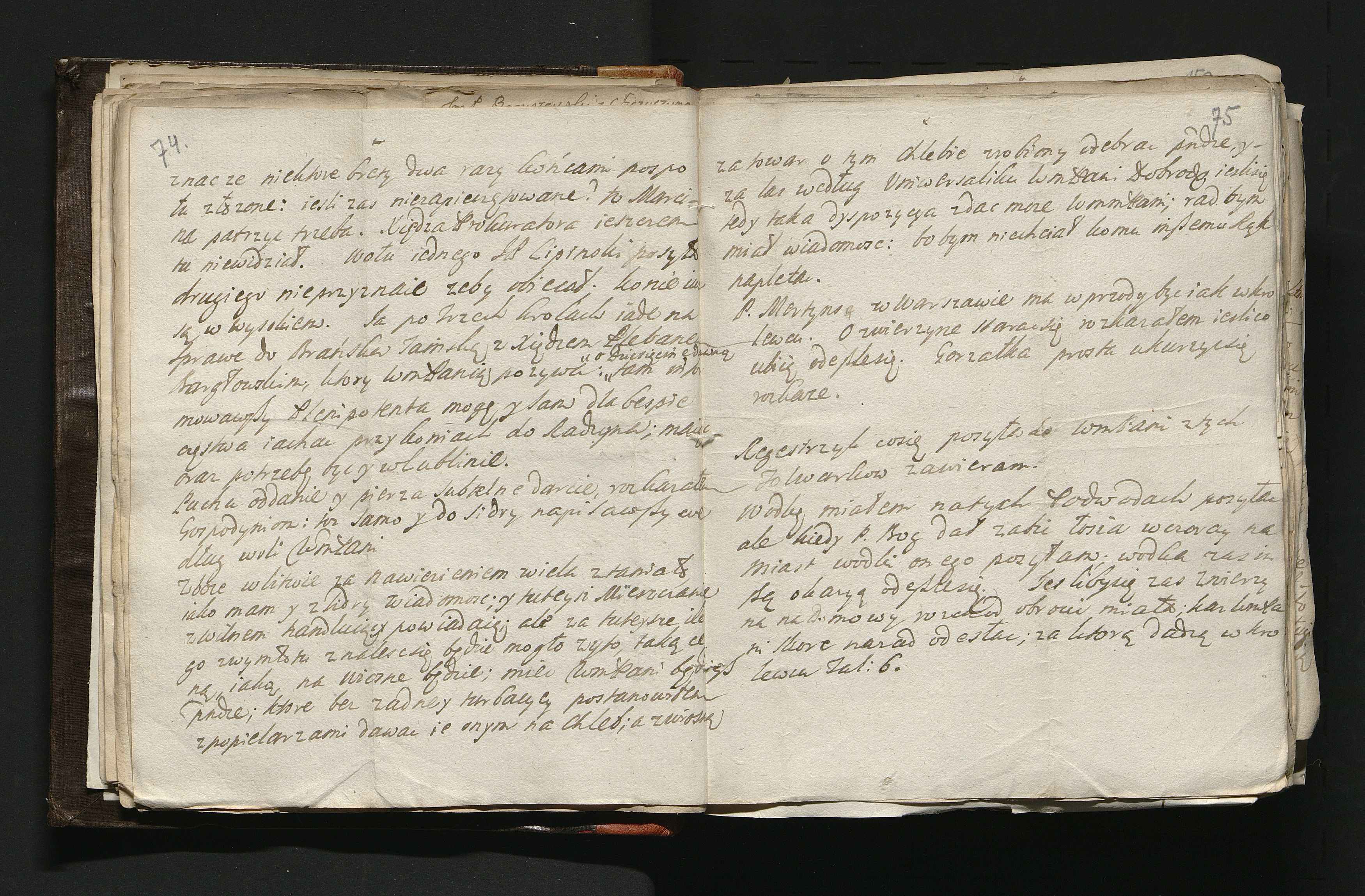 1_335_0_0_163a-48_0042