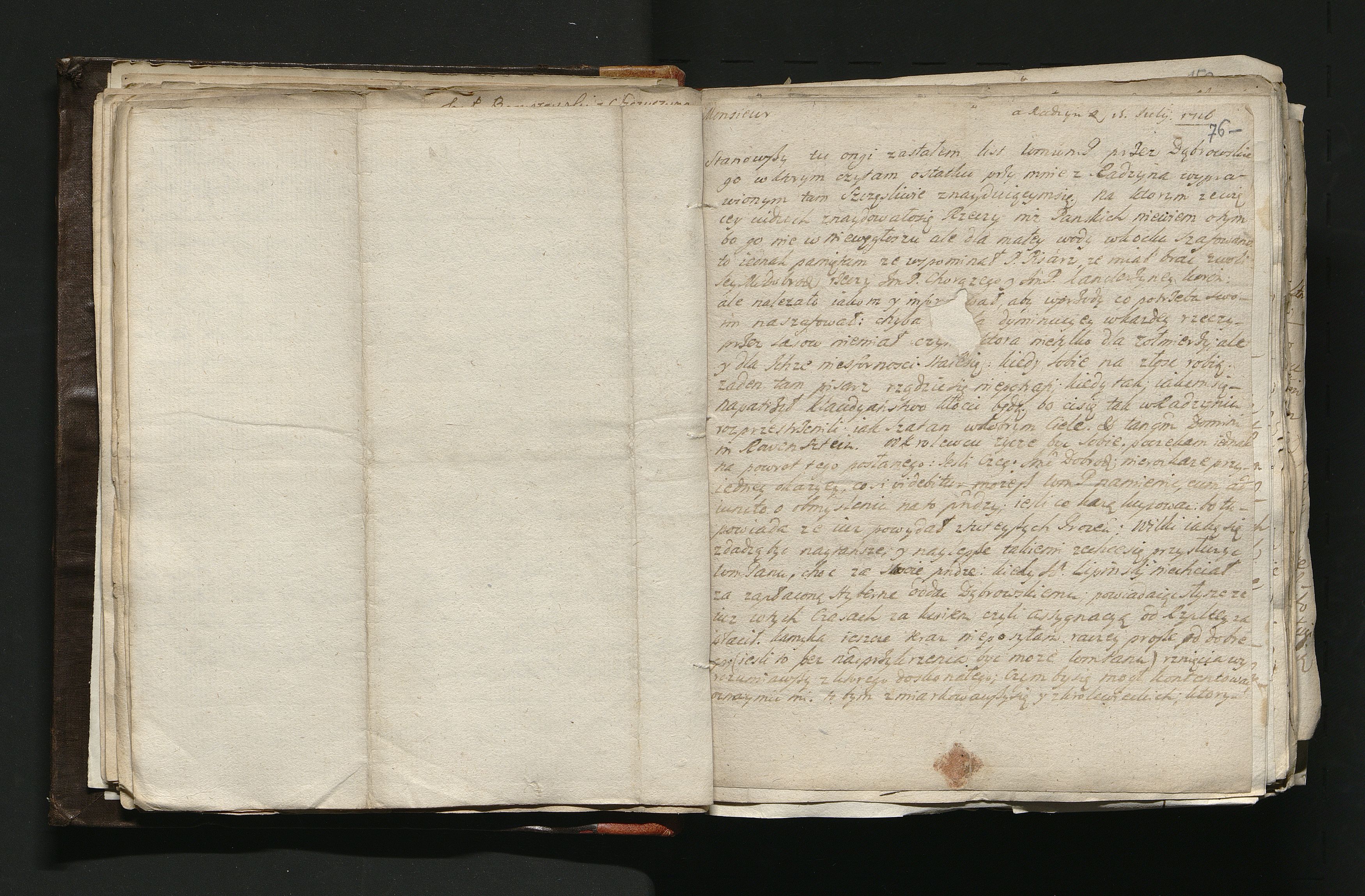 1_335_0_0_163a-48_0043