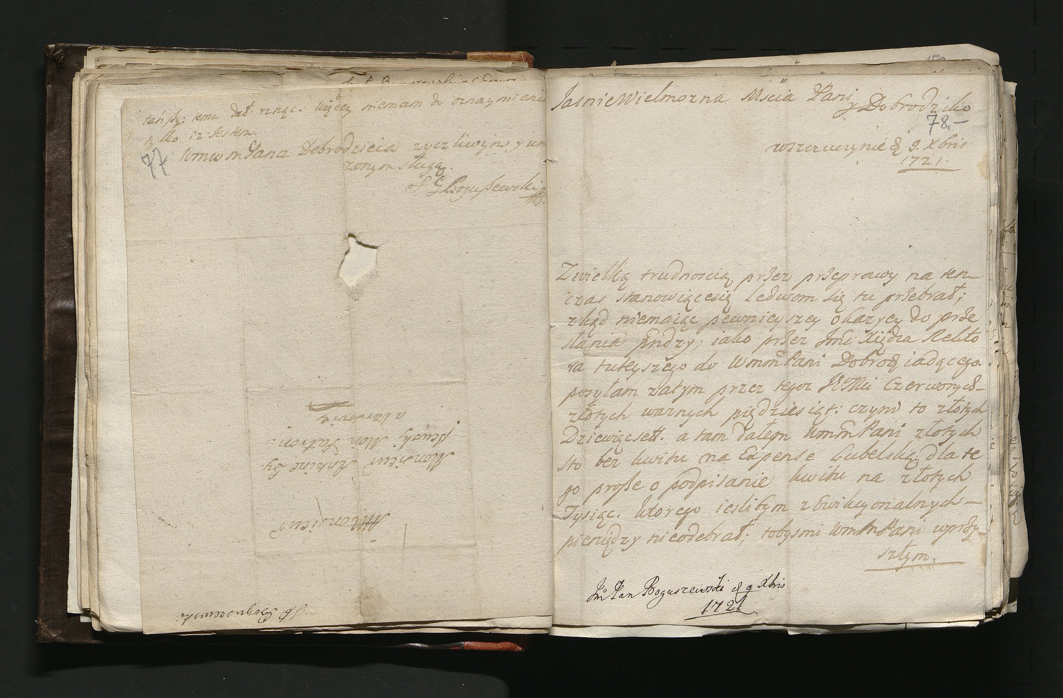 1_335_0_0_163a-48_0044