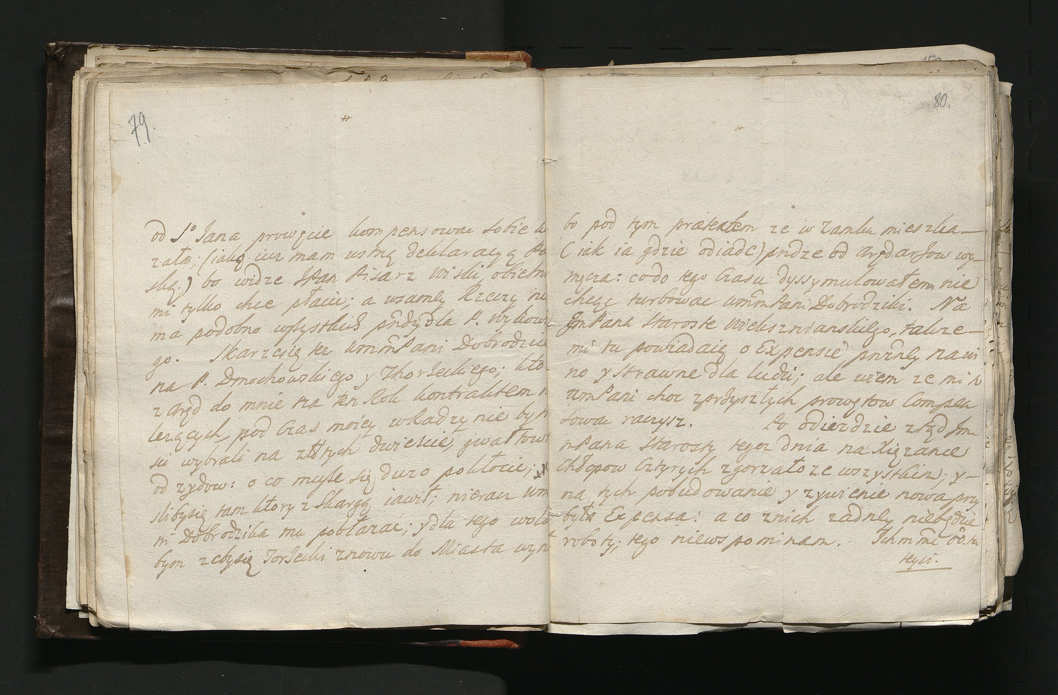 1_335_0_0_163a-48_0045