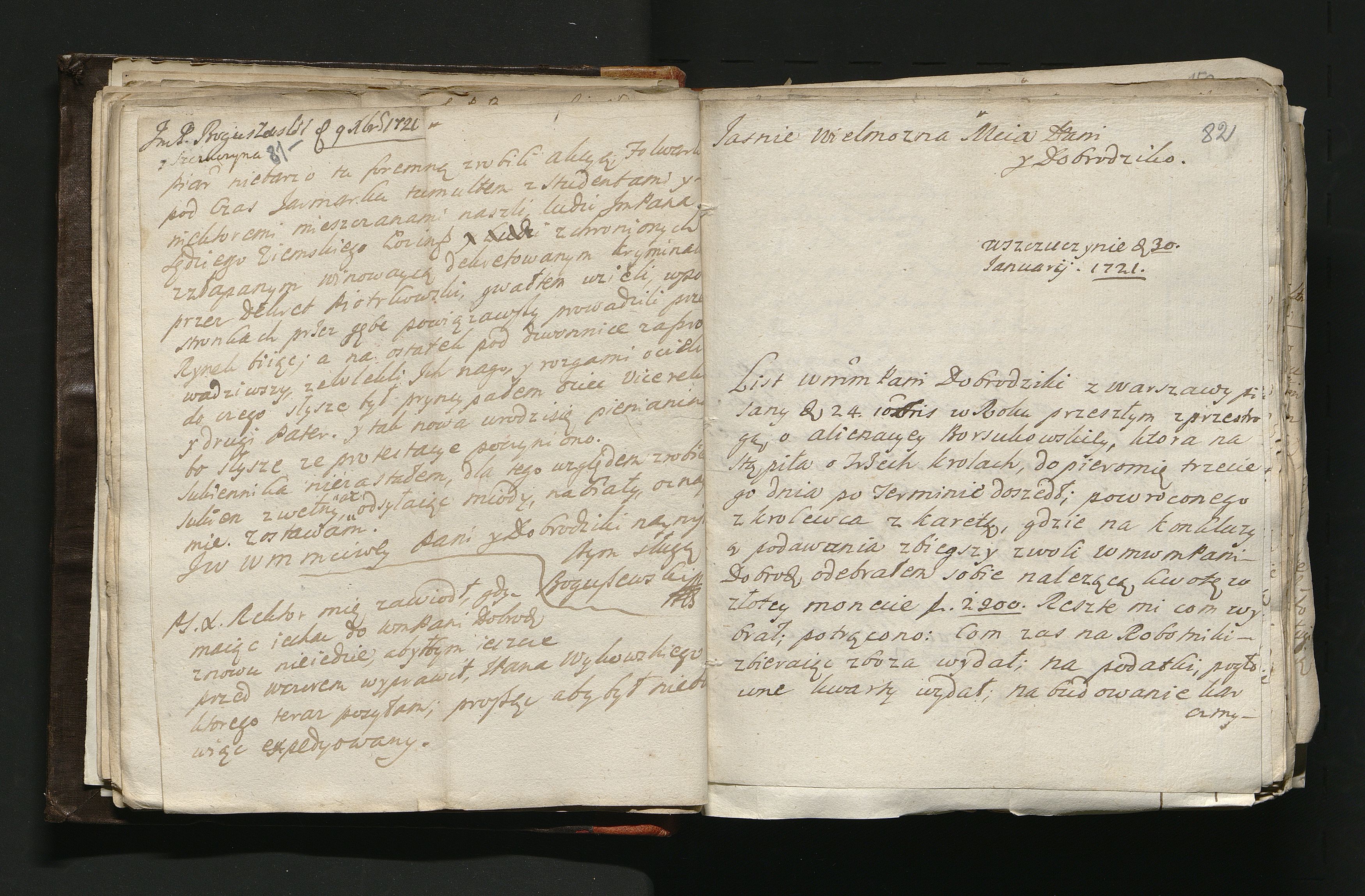 1_335_0_0_163a-48_0046