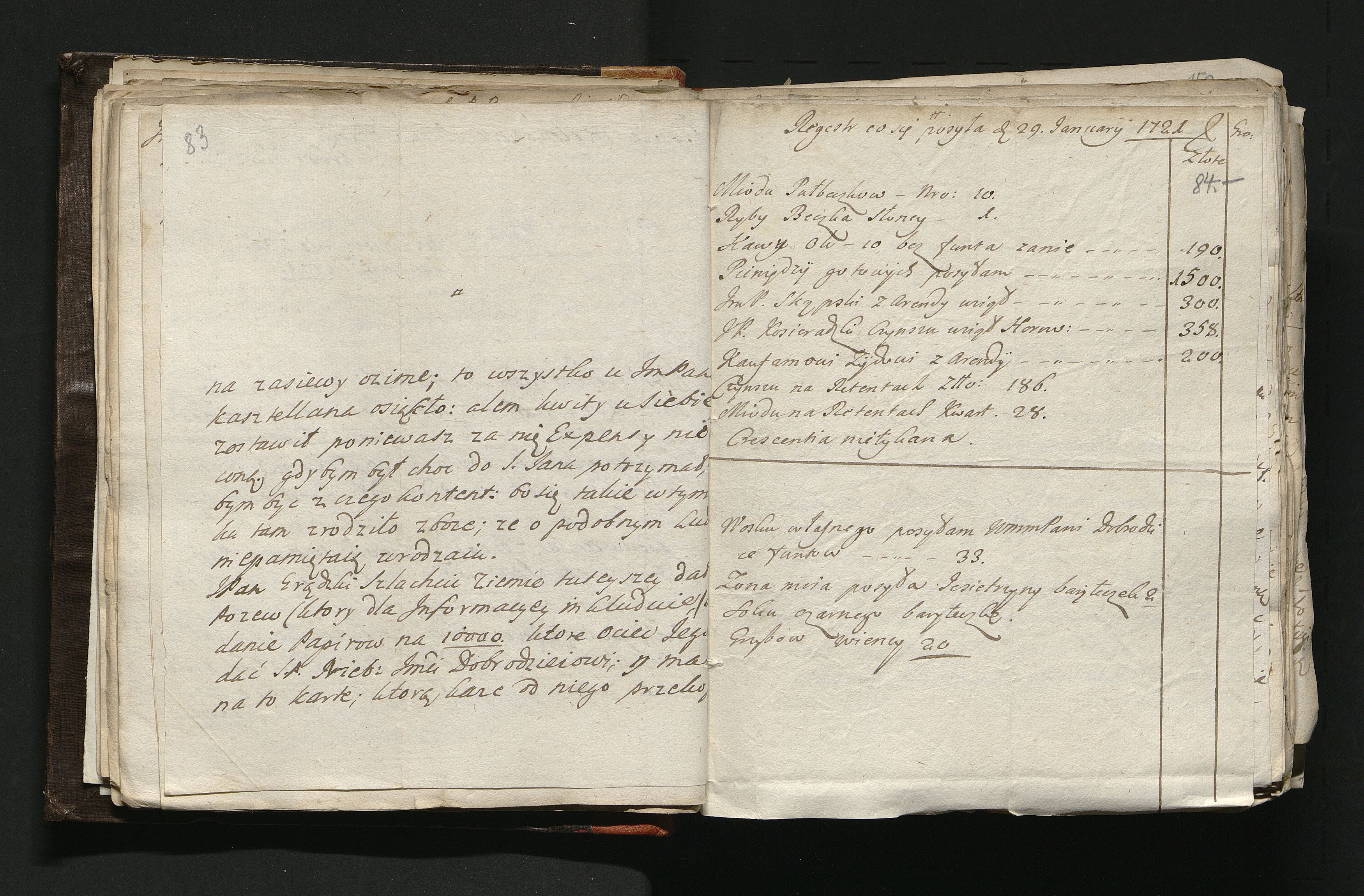 1_335_0_0_163a-48_0047