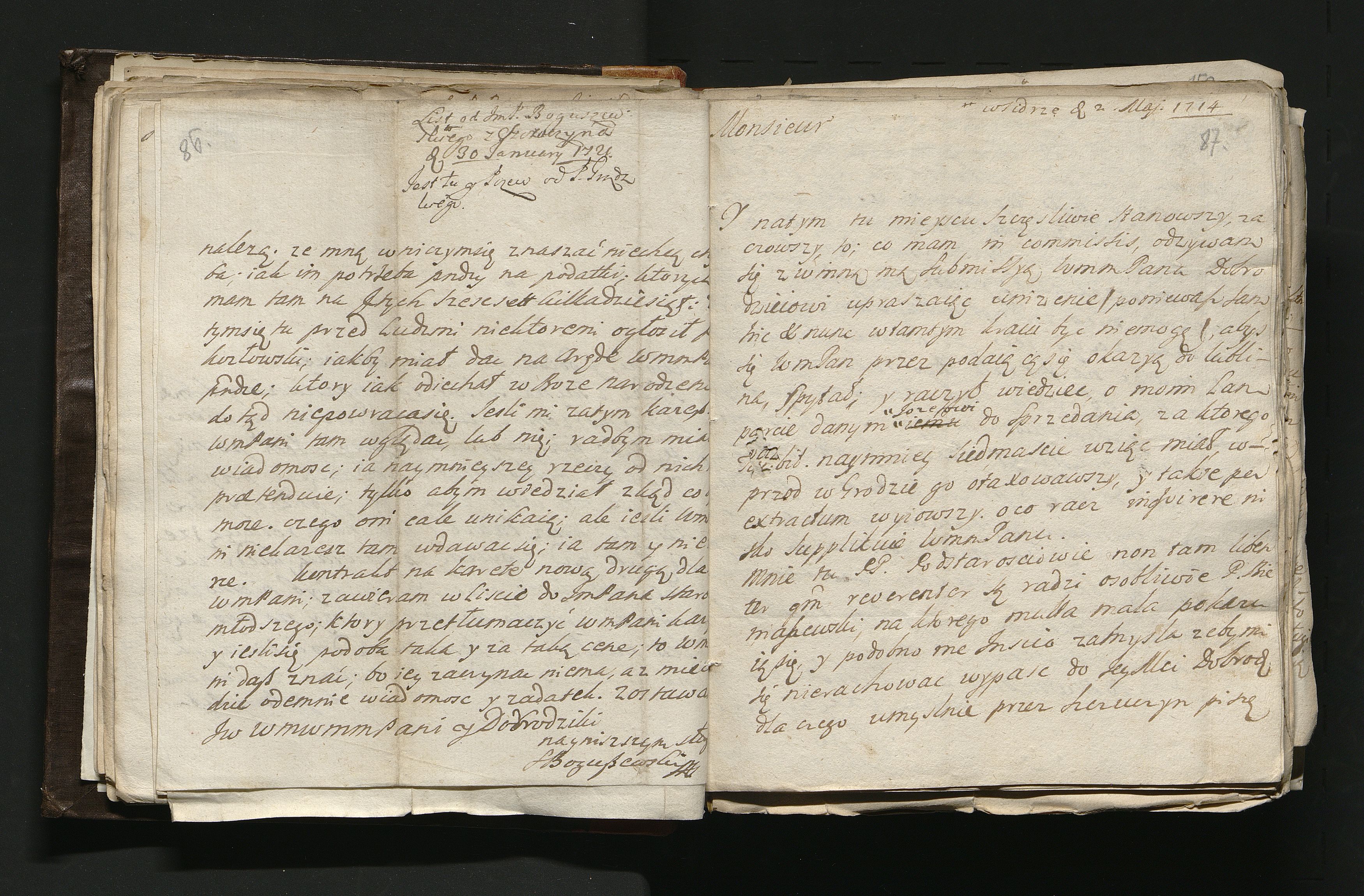 1_335_0_0_163a-48_0049