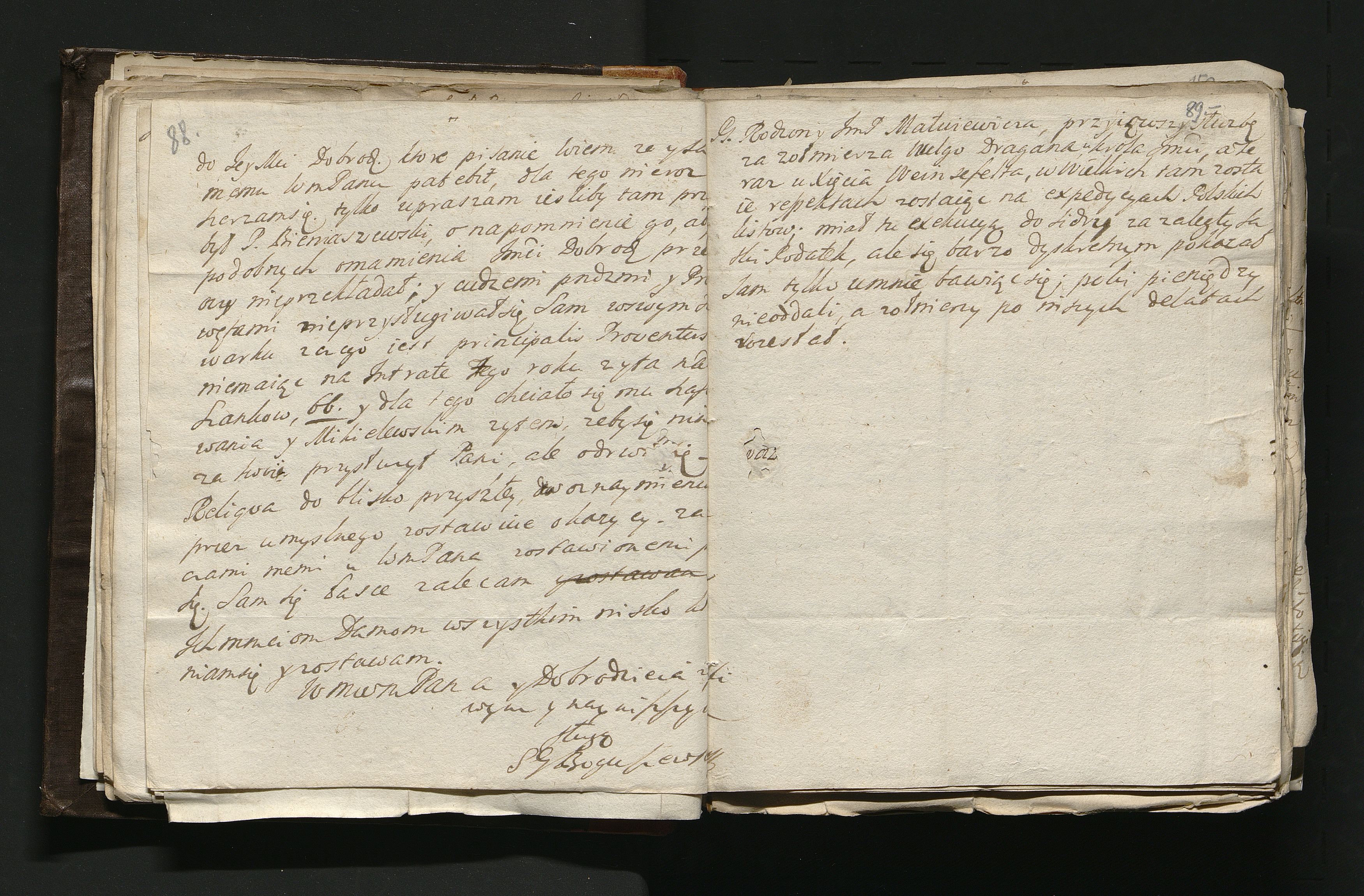 1_335_0_0_163a-48_0050