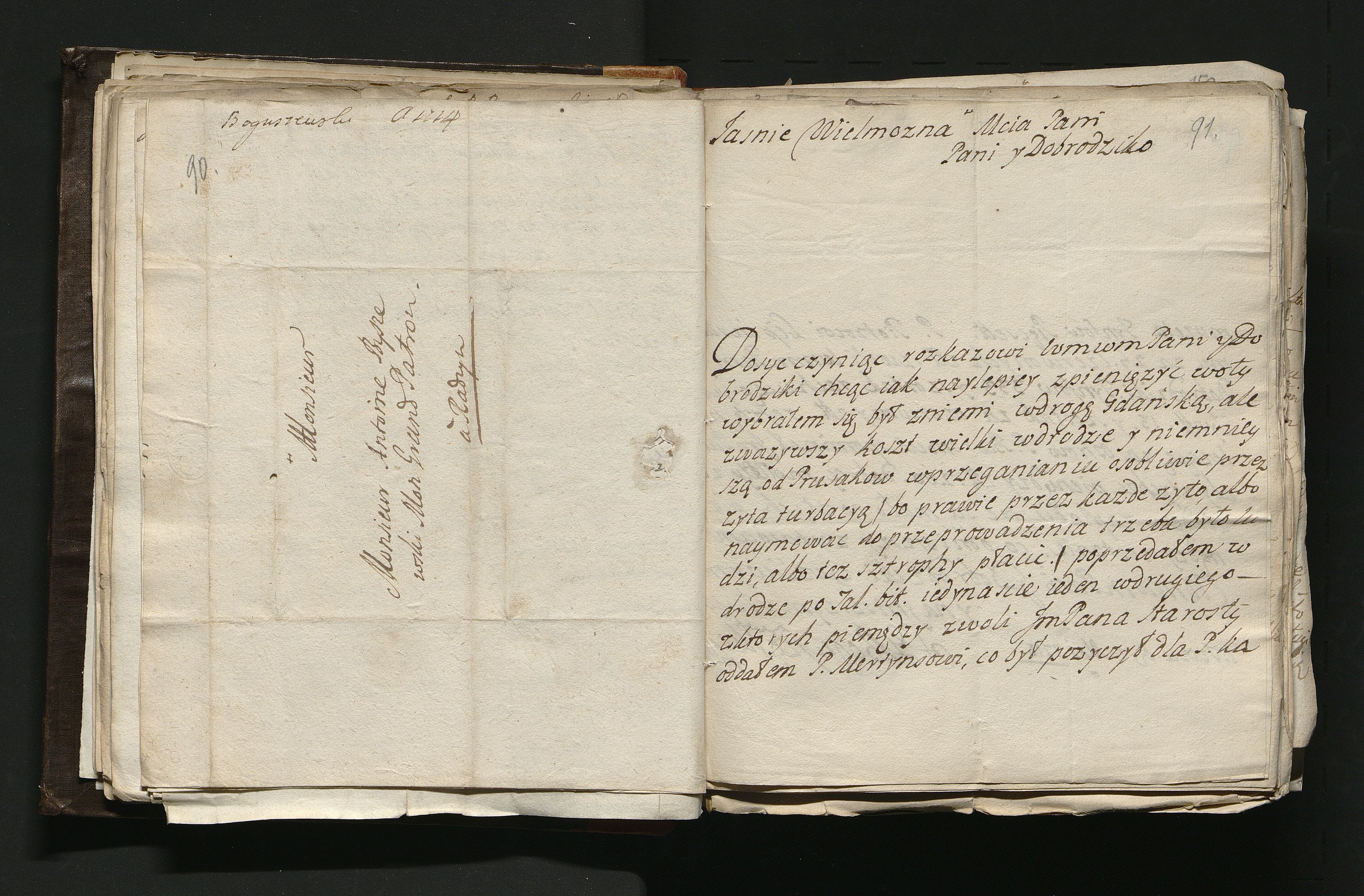 1_335_0_0_163a-48_0051