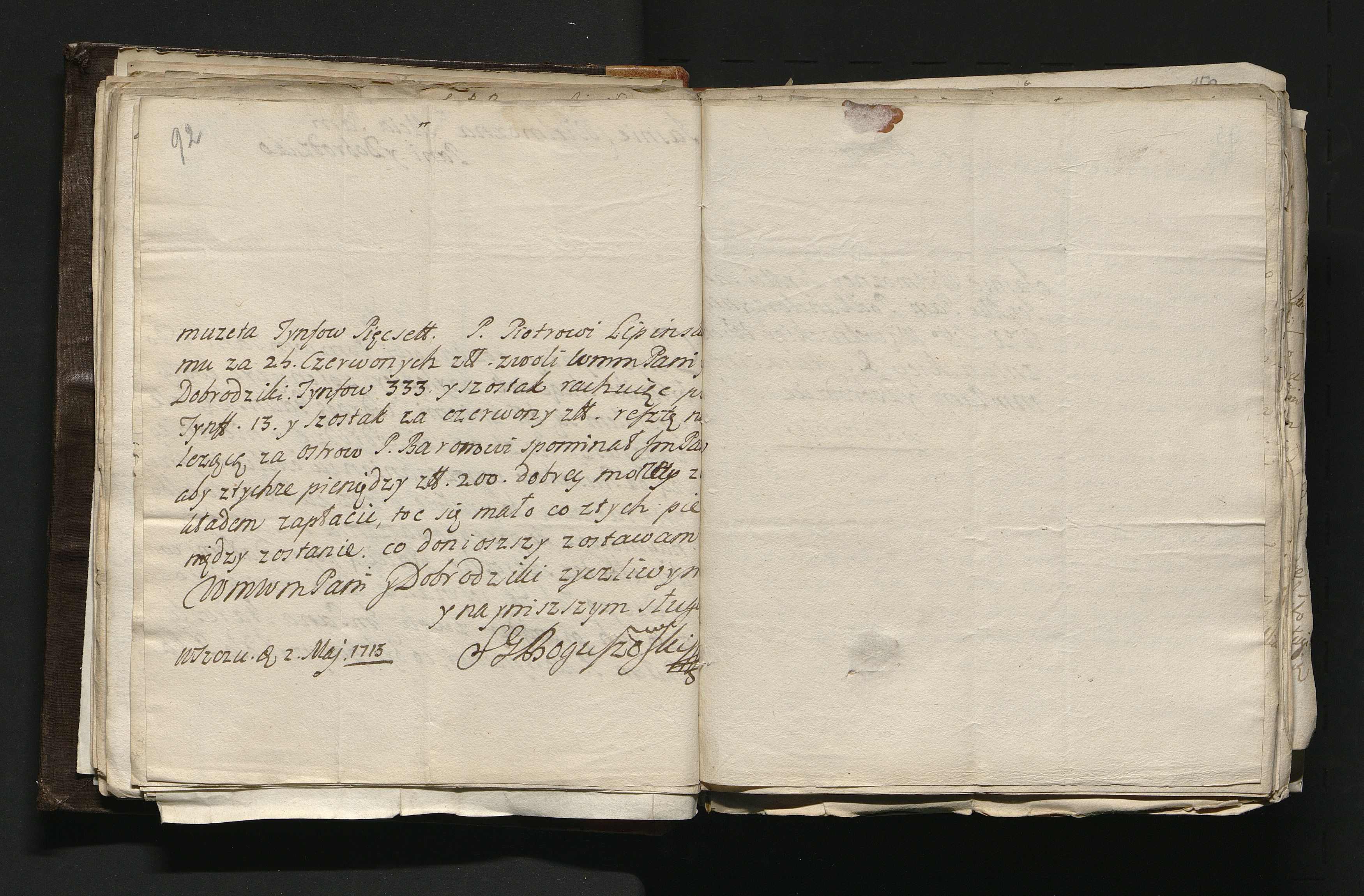 1_335_0_0_163a-48_0052