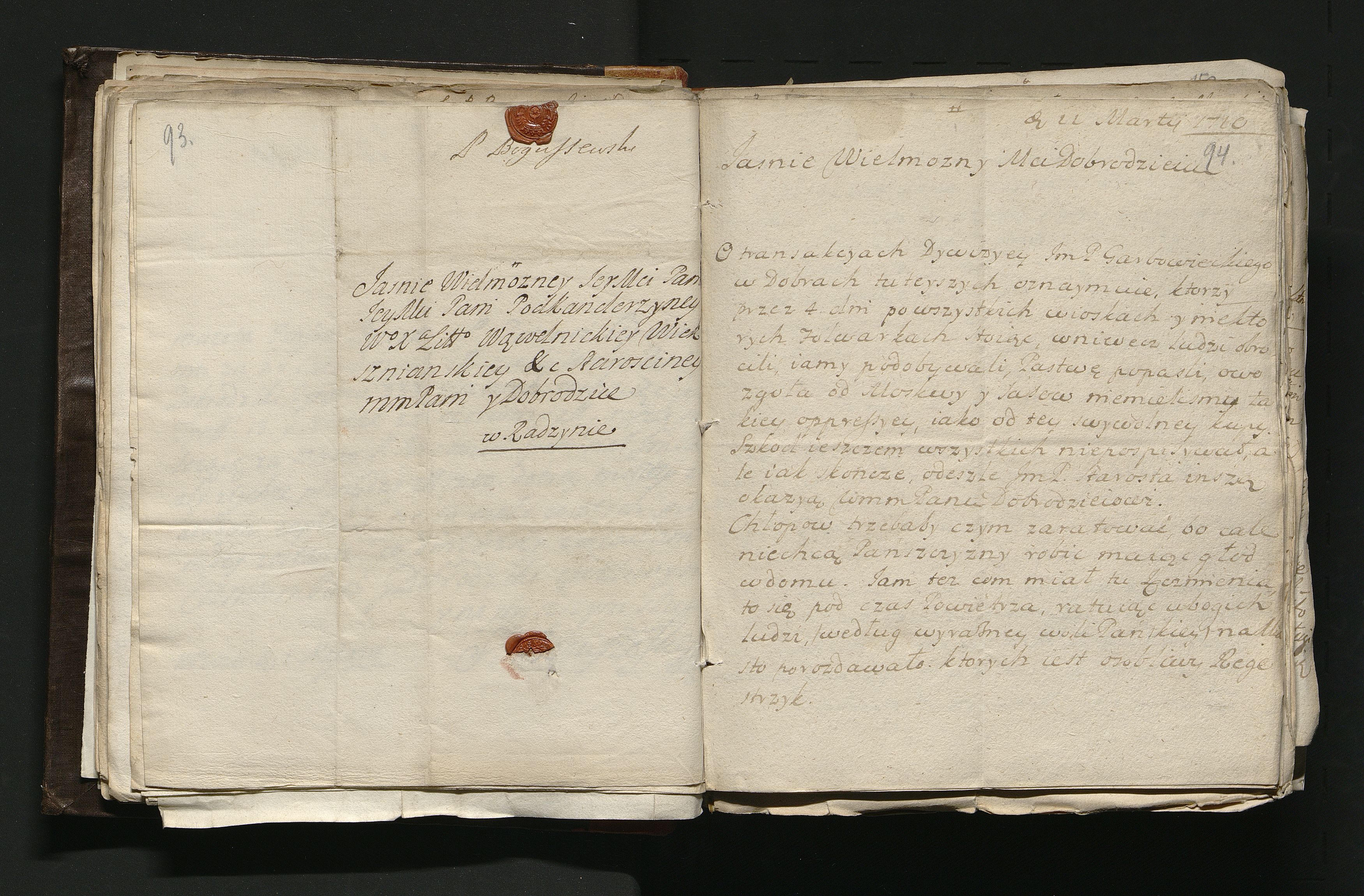 1_335_0_0_163a-48_0053