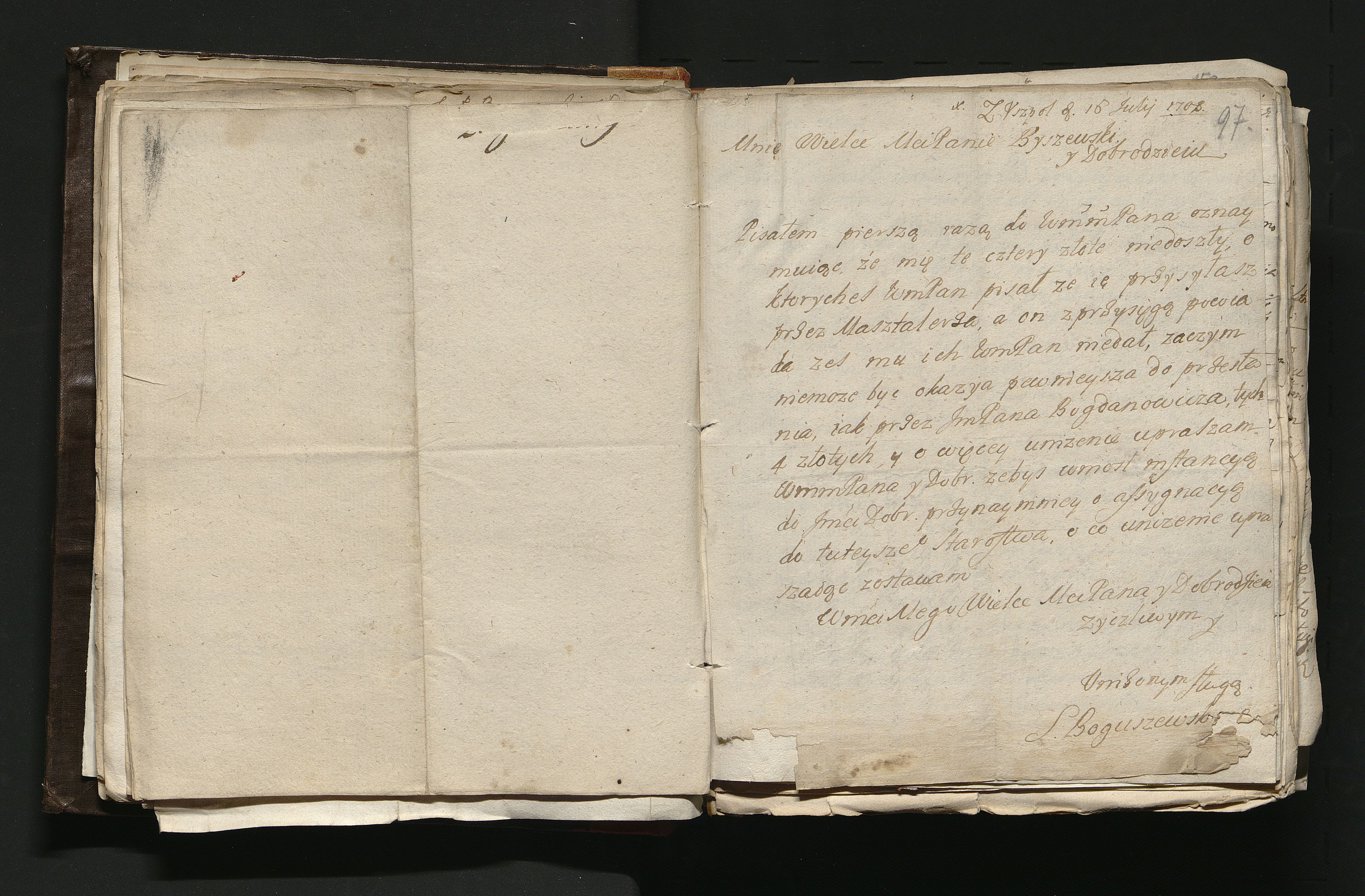 1_335_0_0_163a-48_0055