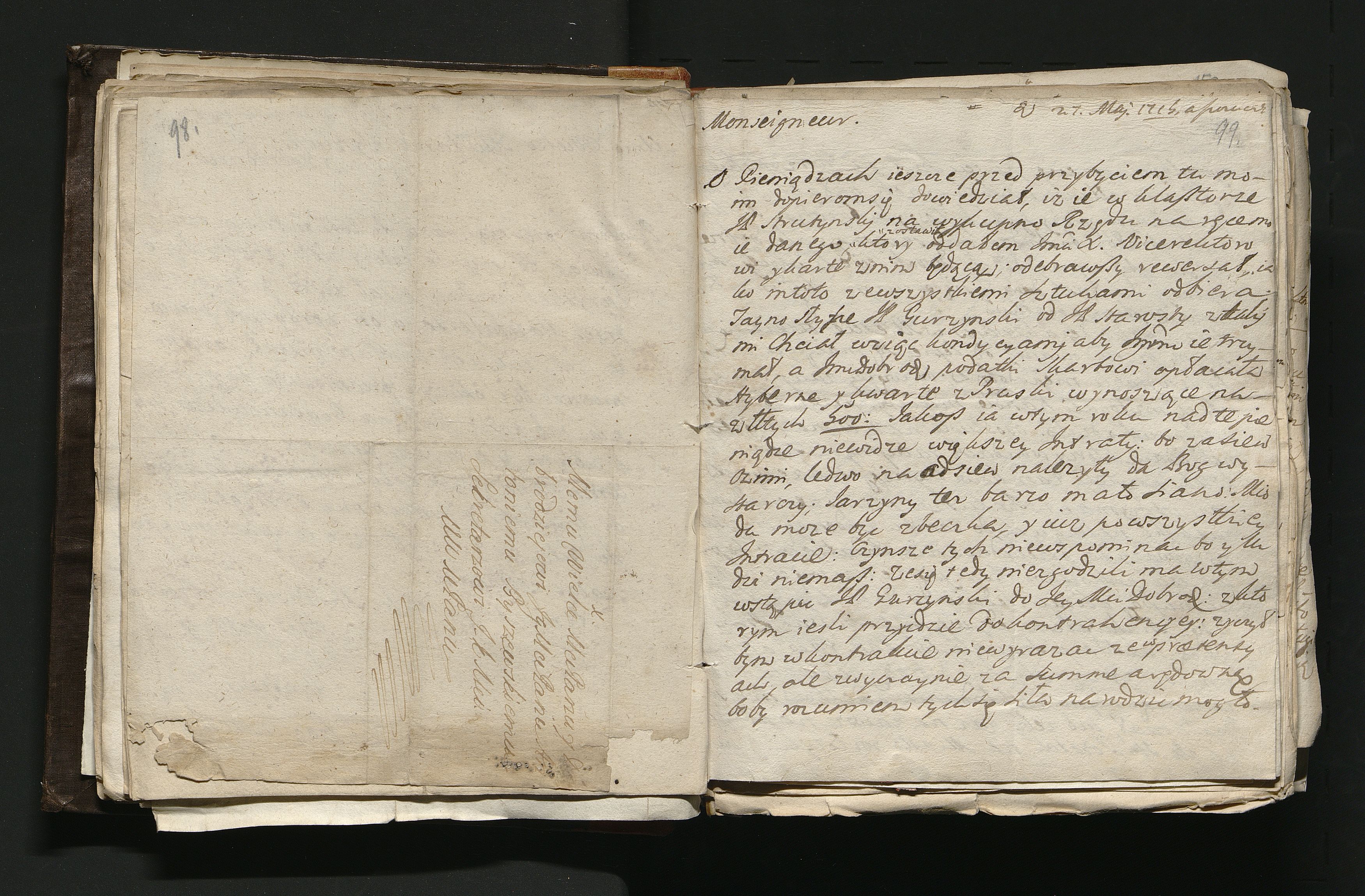 1_335_0_0_163a-48_0056