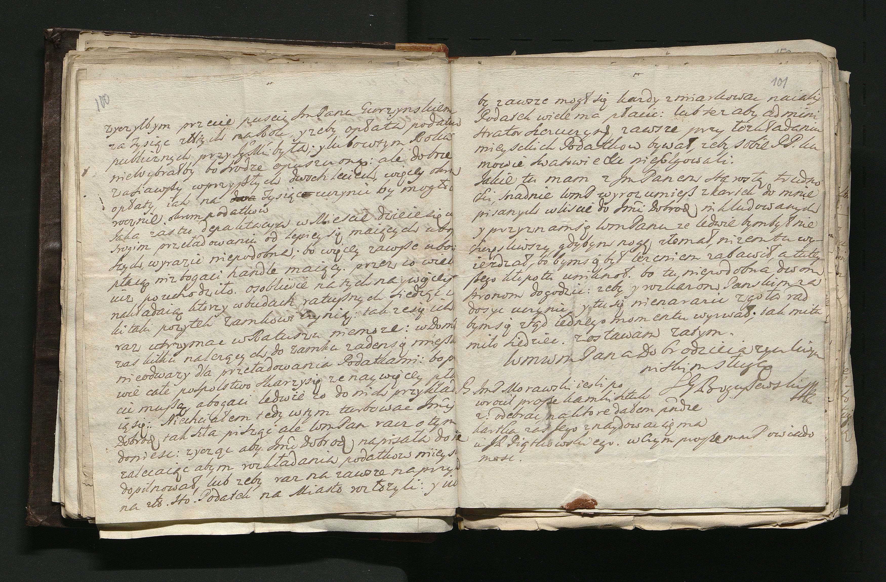 1_335_0_0_163a-48_0057