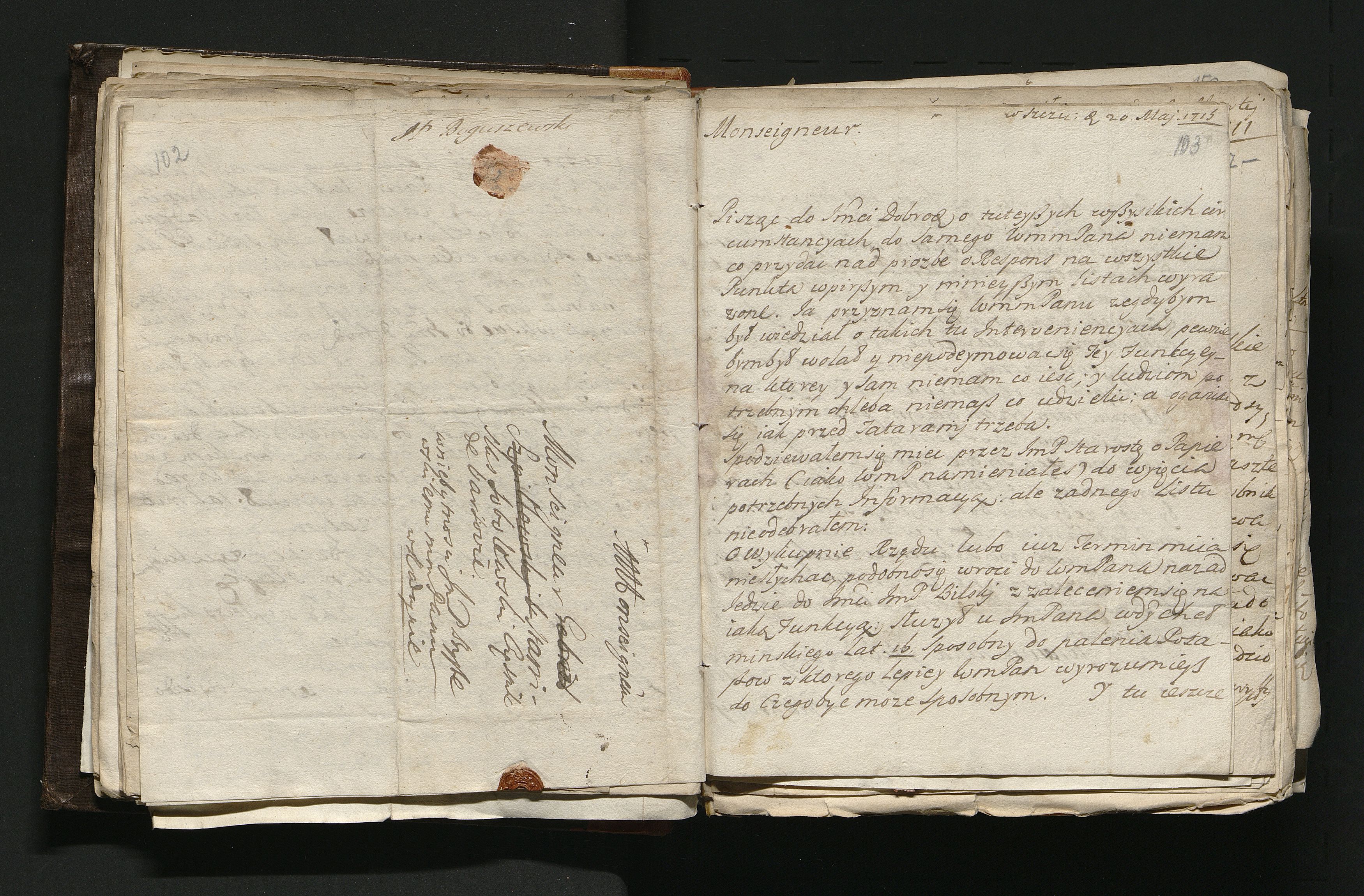 1_335_0_0_163a-48_0058