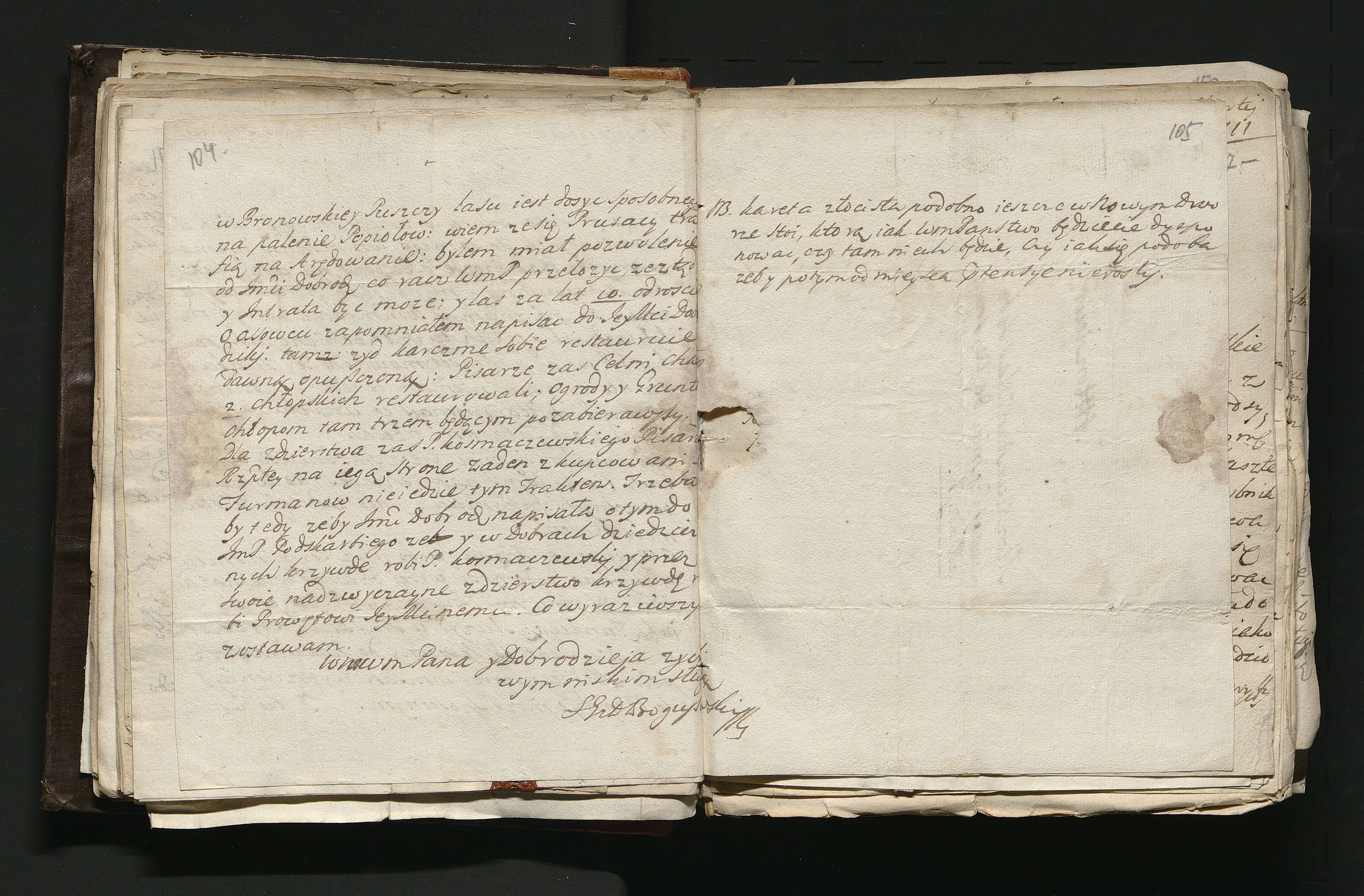 1_335_0_0_163a-48_0059