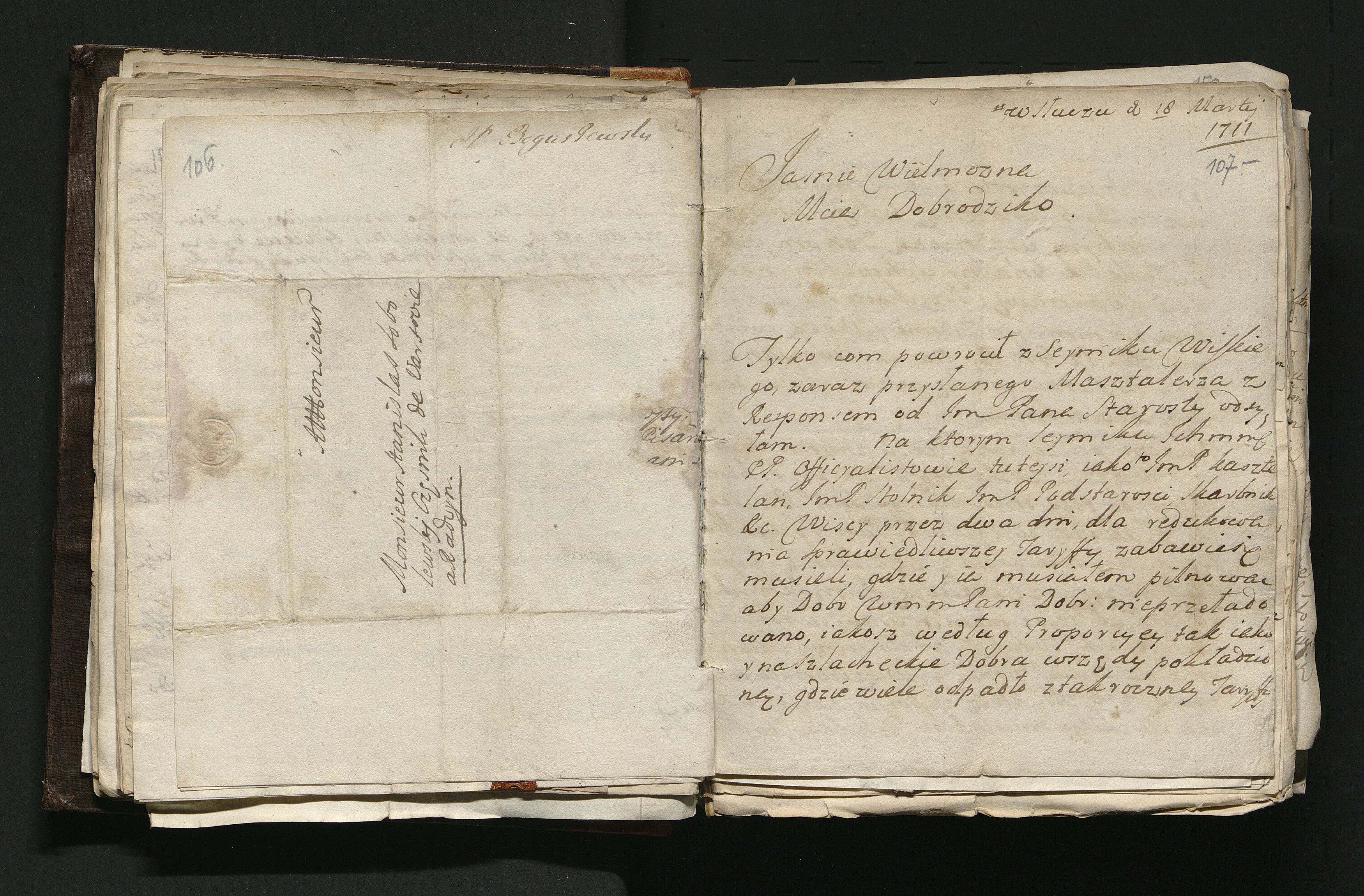 1_335_0_0_163a-48_0060