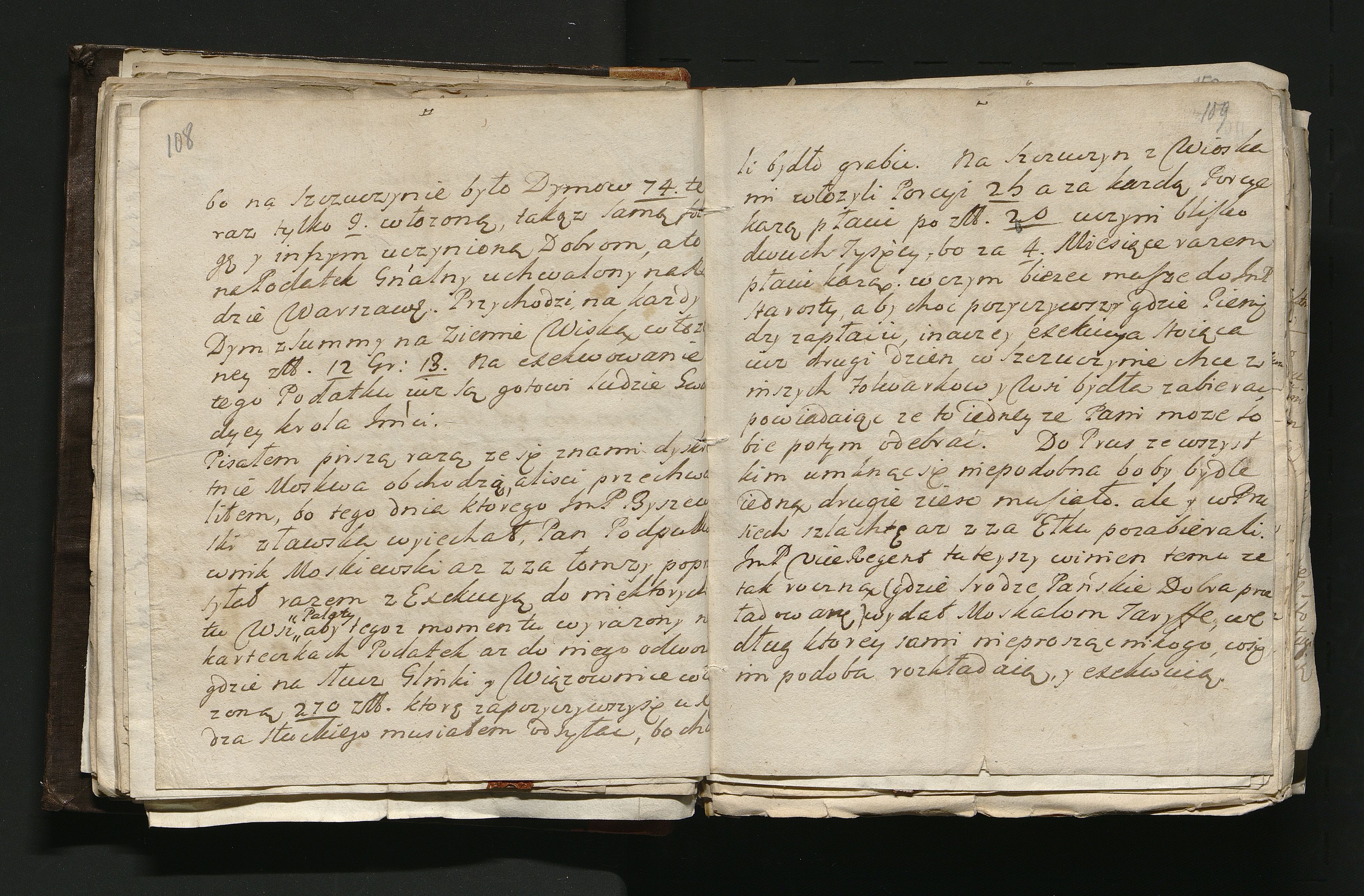 1_335_0_0_163a-48_0061